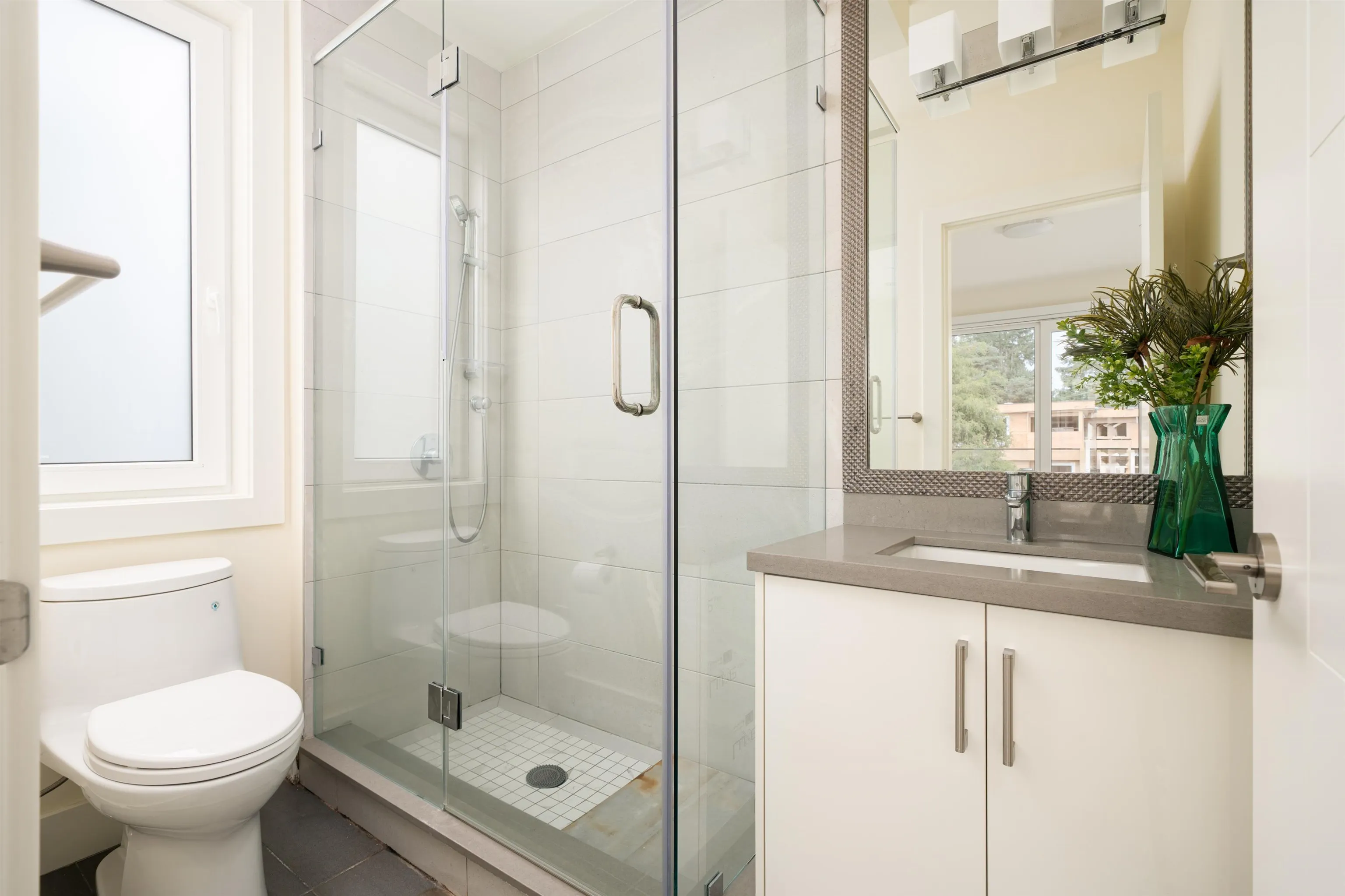 13600 Blackburn Avenue