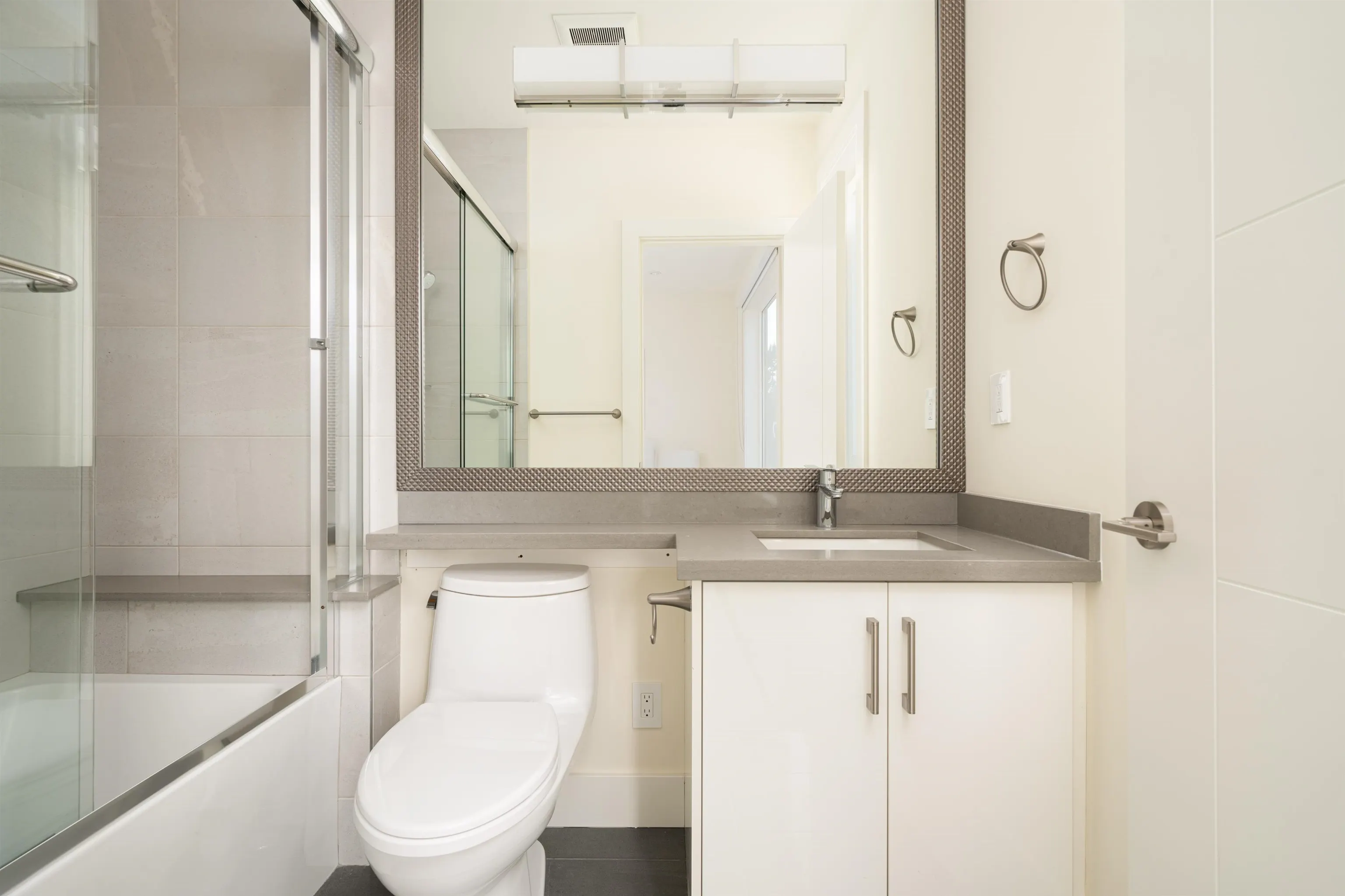 13600 Blackburn Avenue