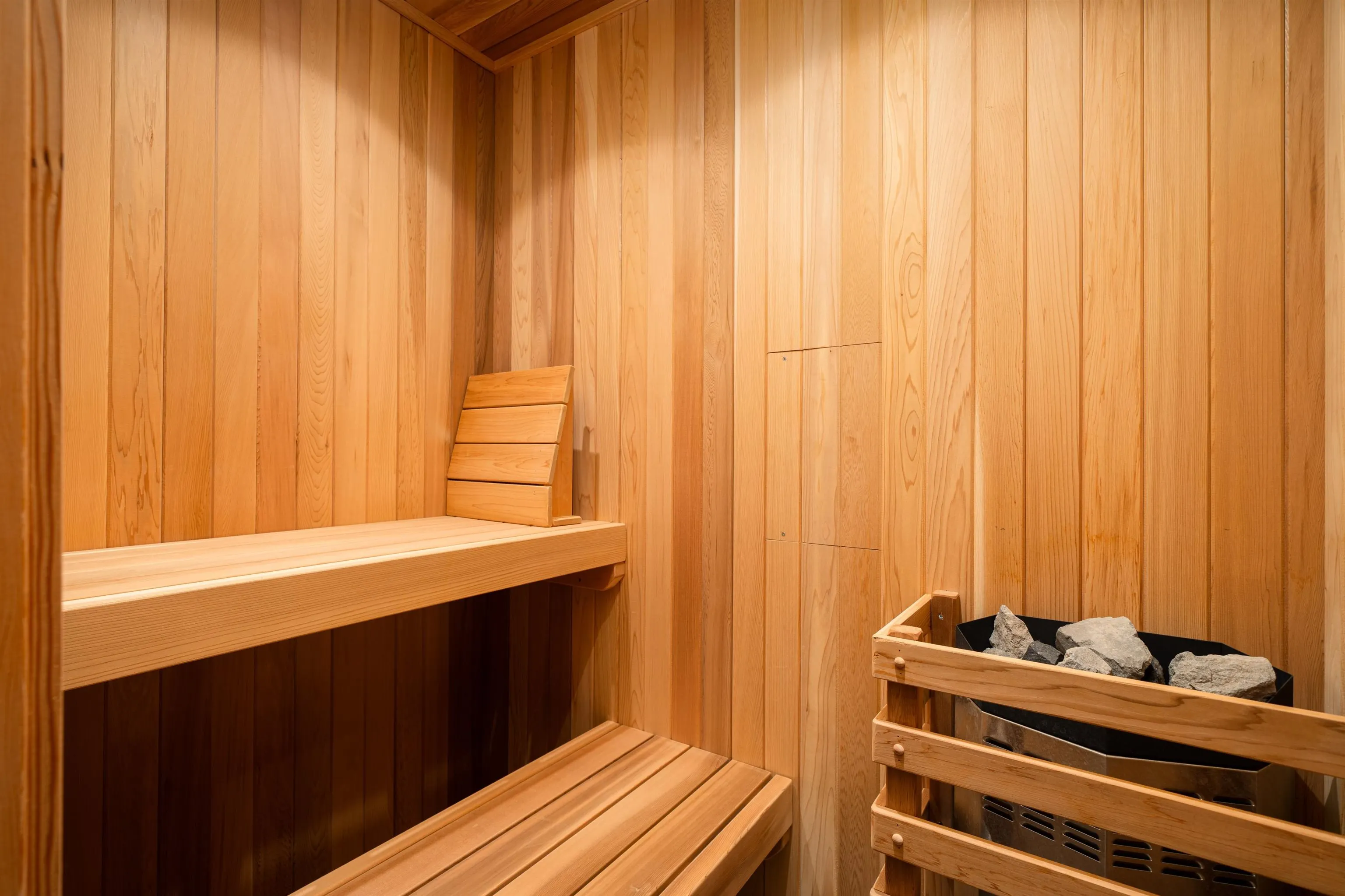 13600 Blackburn Avenue