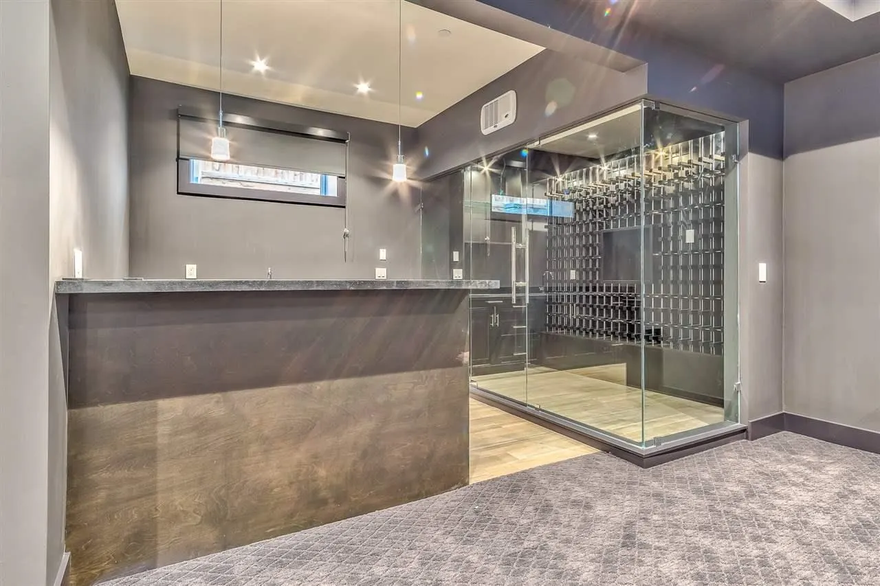 13600 Blackburn Avenue