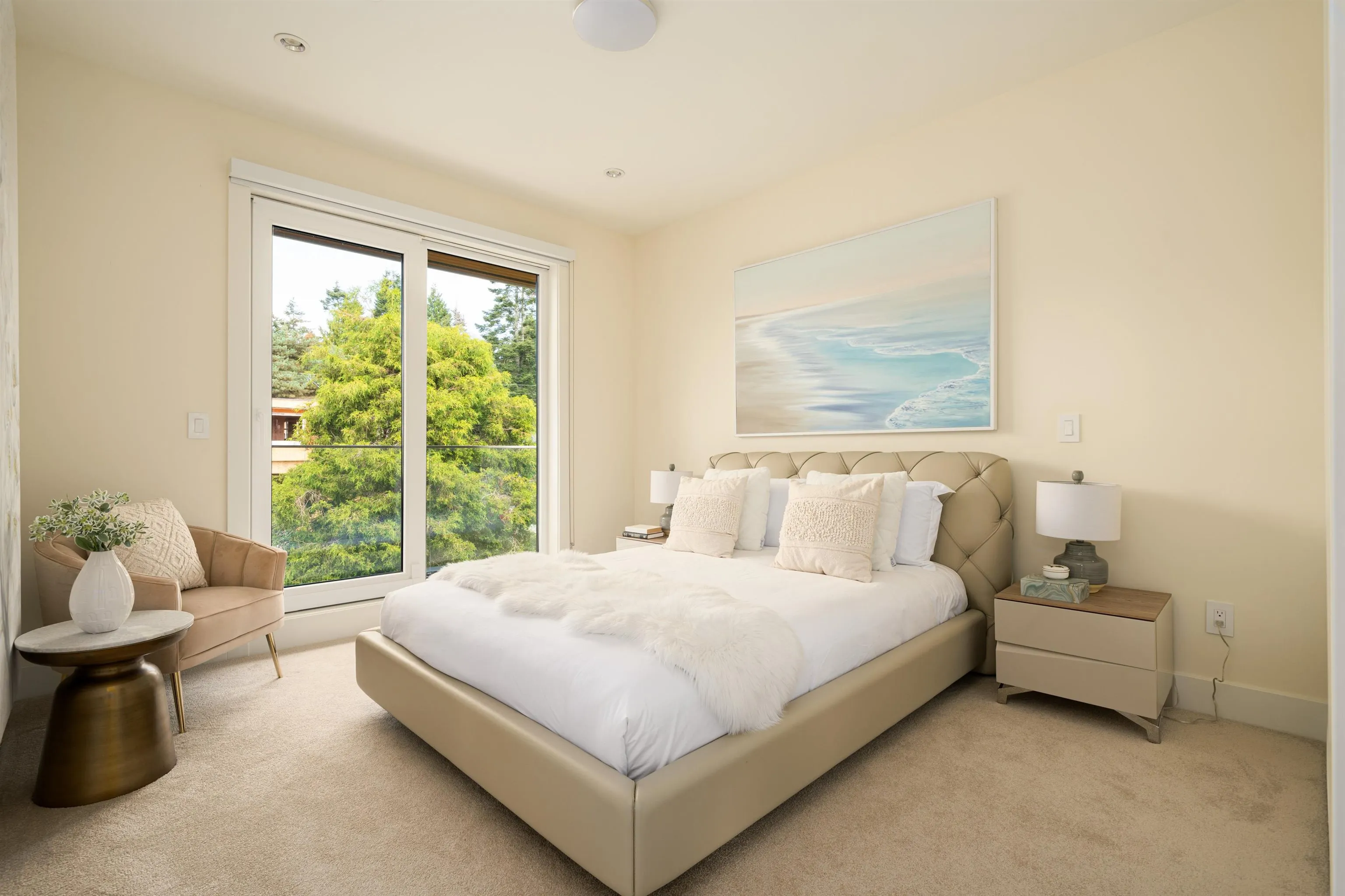 13600 Blackburn Avenue