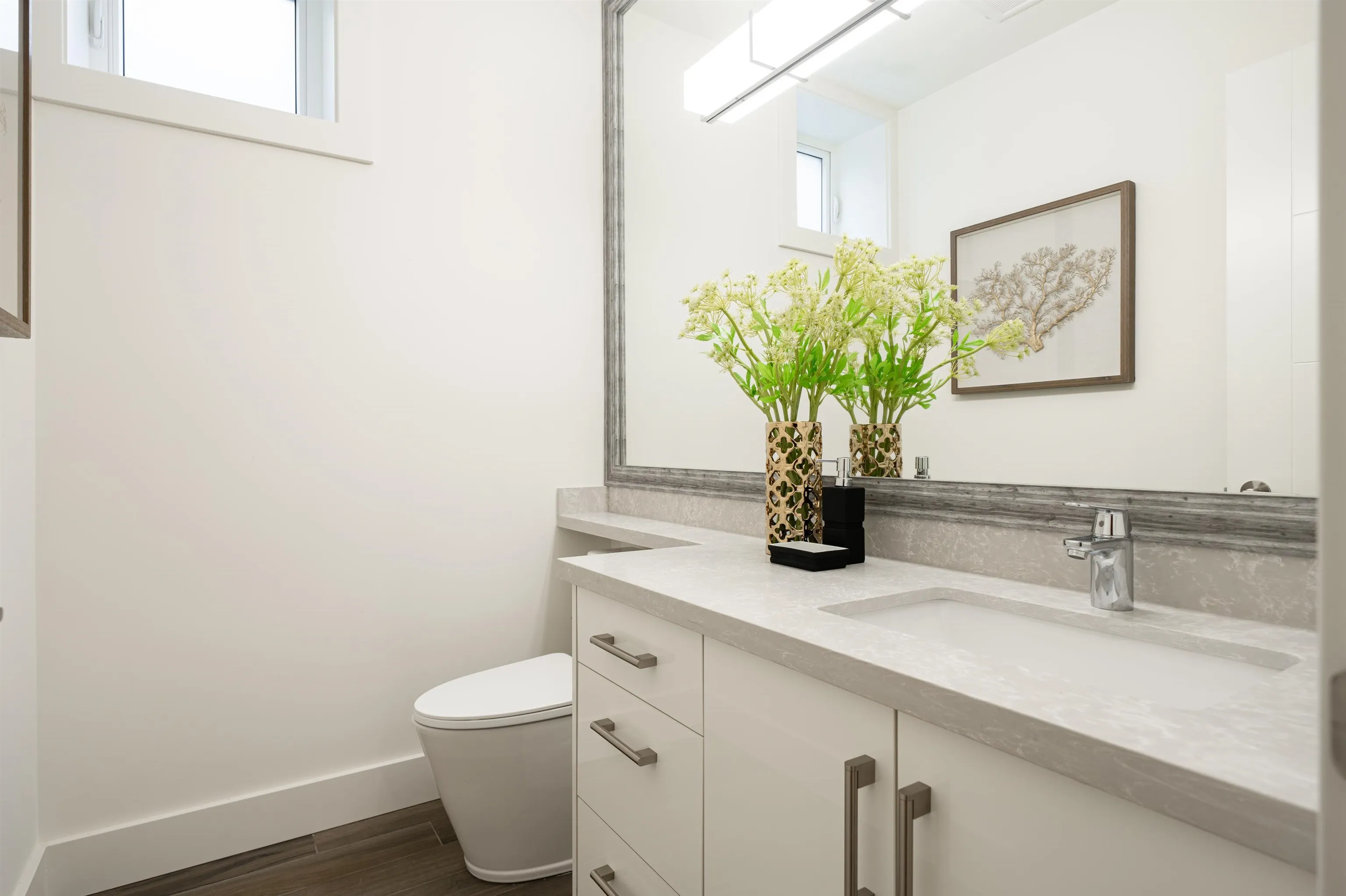 13600 Blackburn Avenue