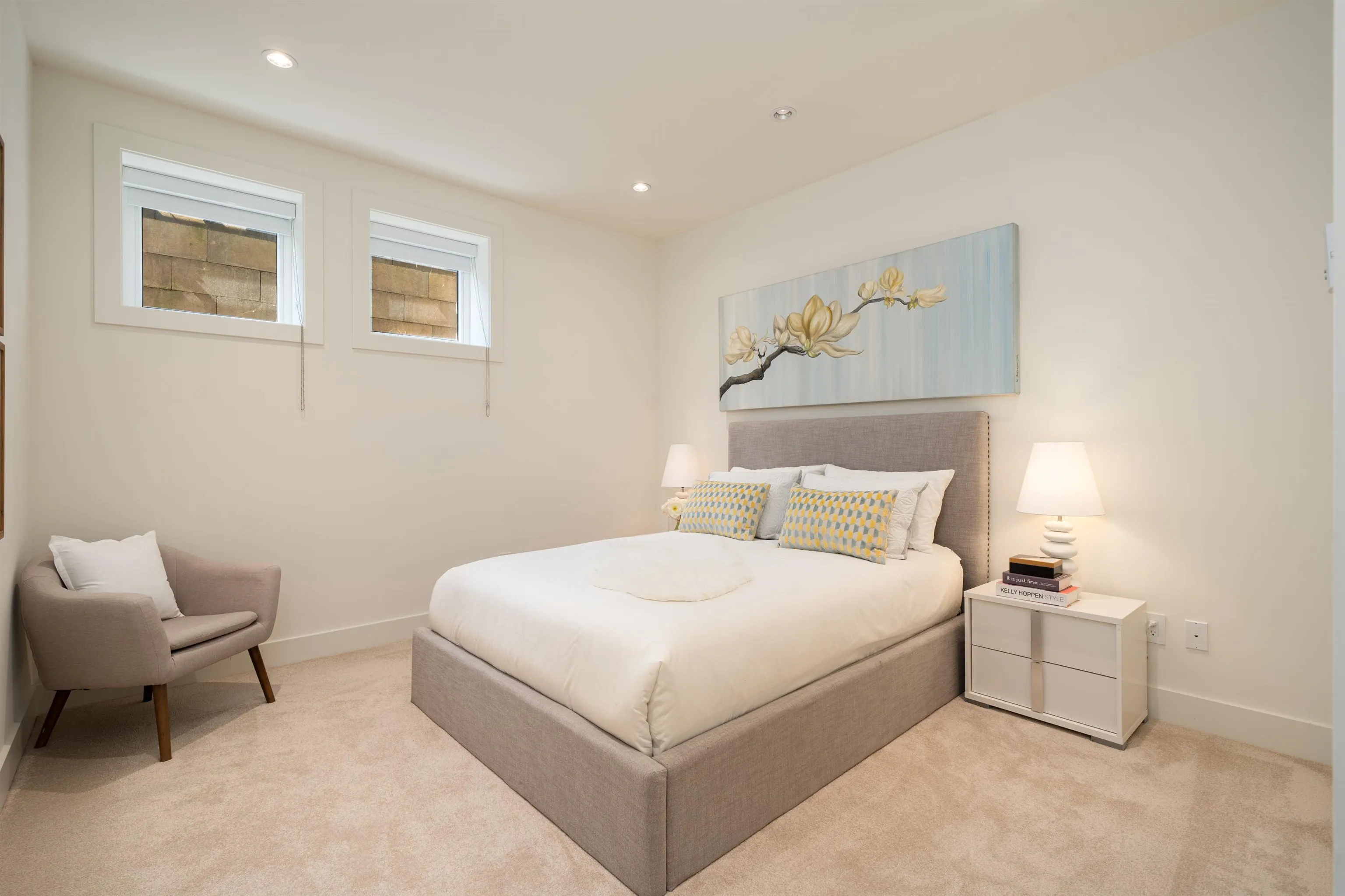 13600 Blackburn Avenue