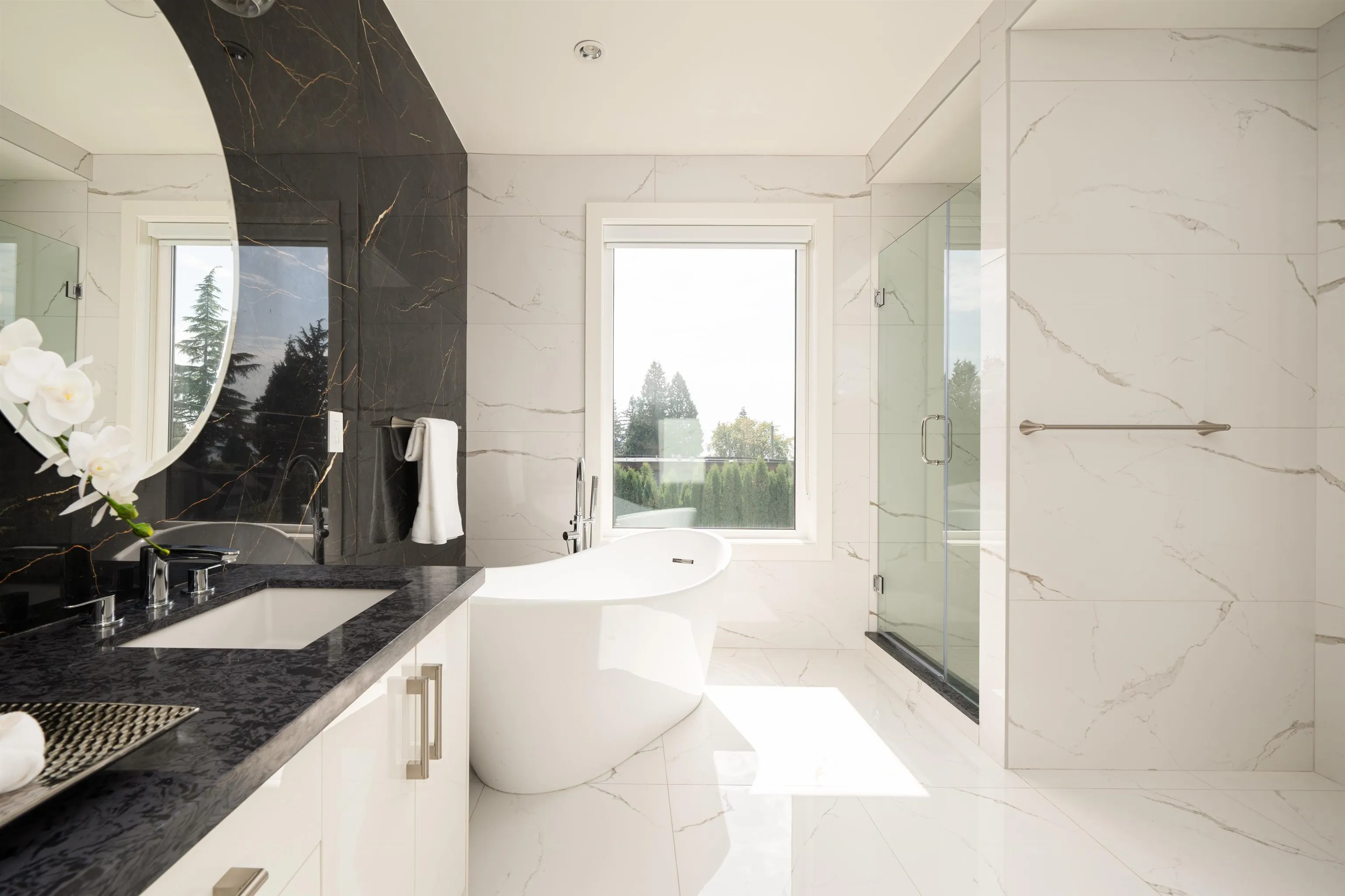 13600 Blackburn Avenue