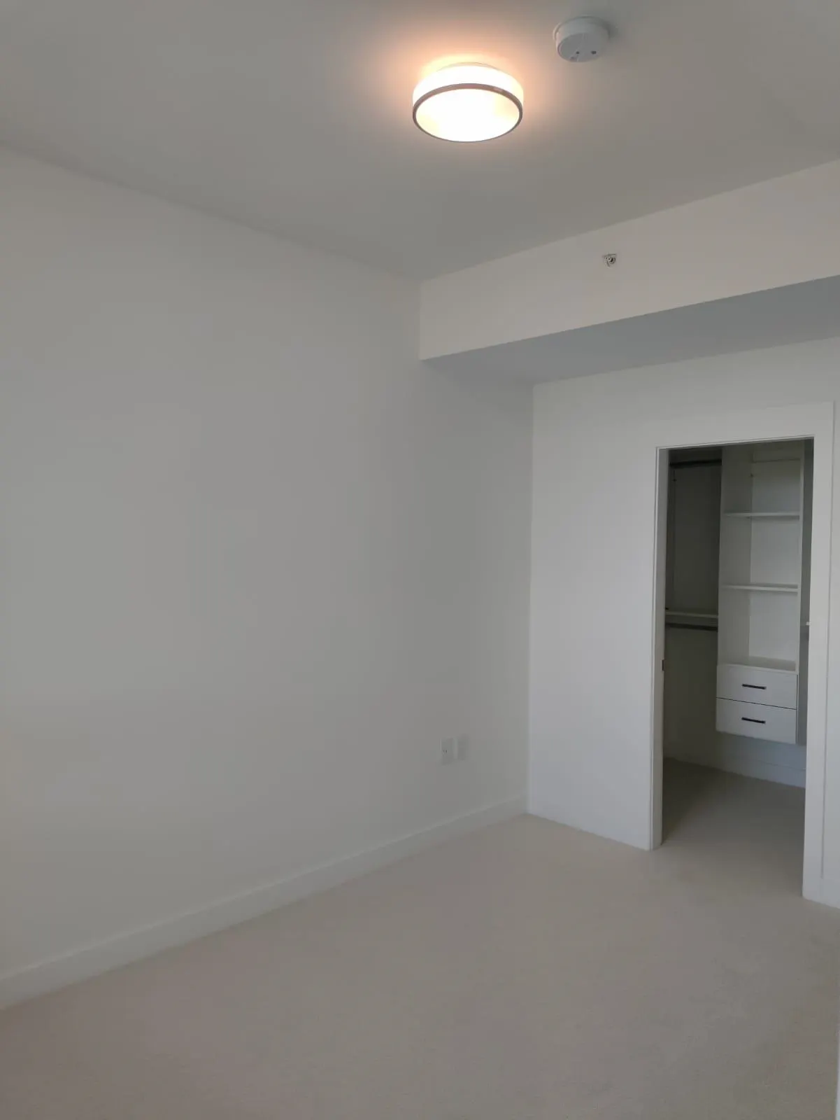 3xx 7638 Cambie Street