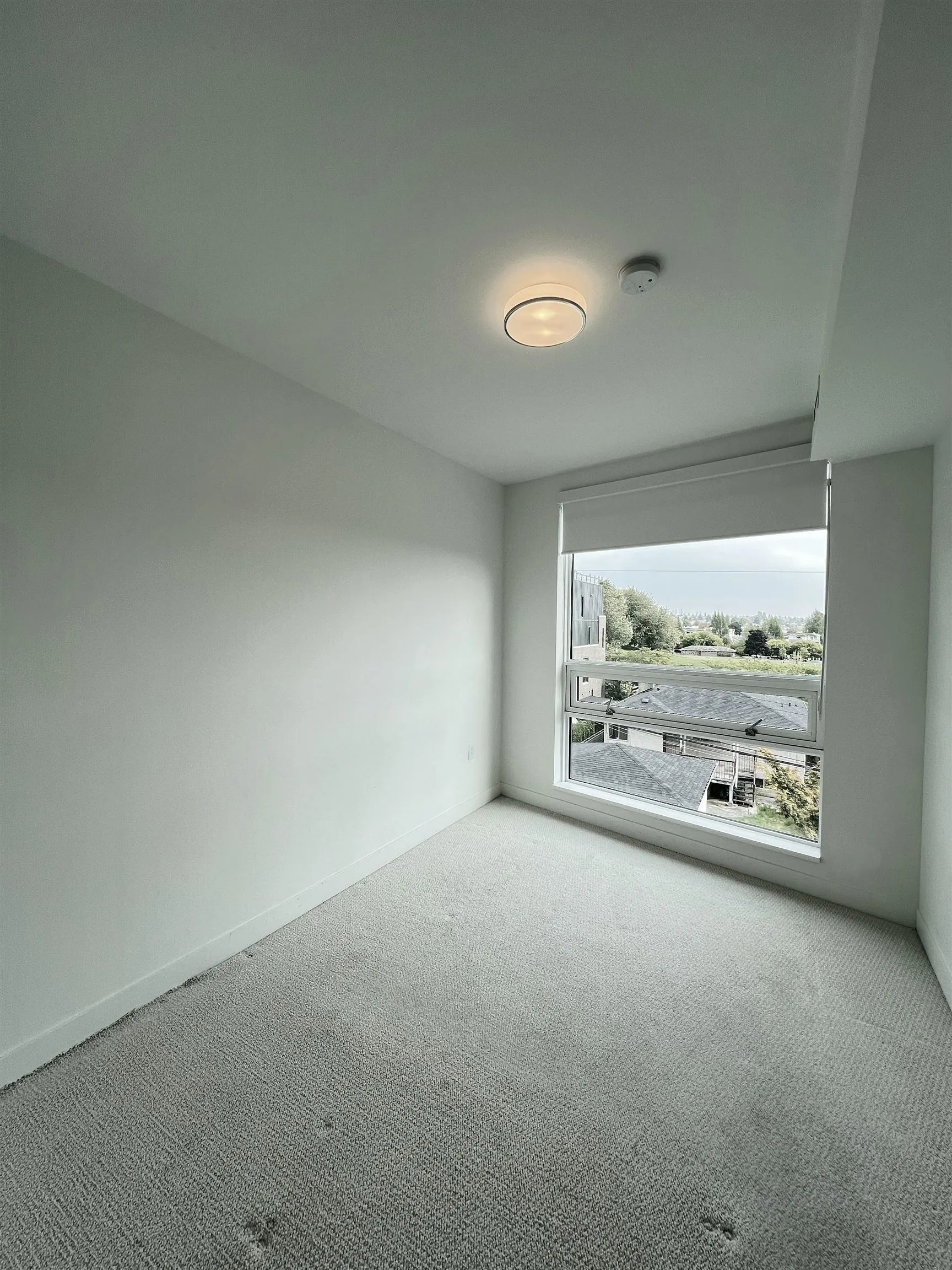 3xx 7638 Cambie Street