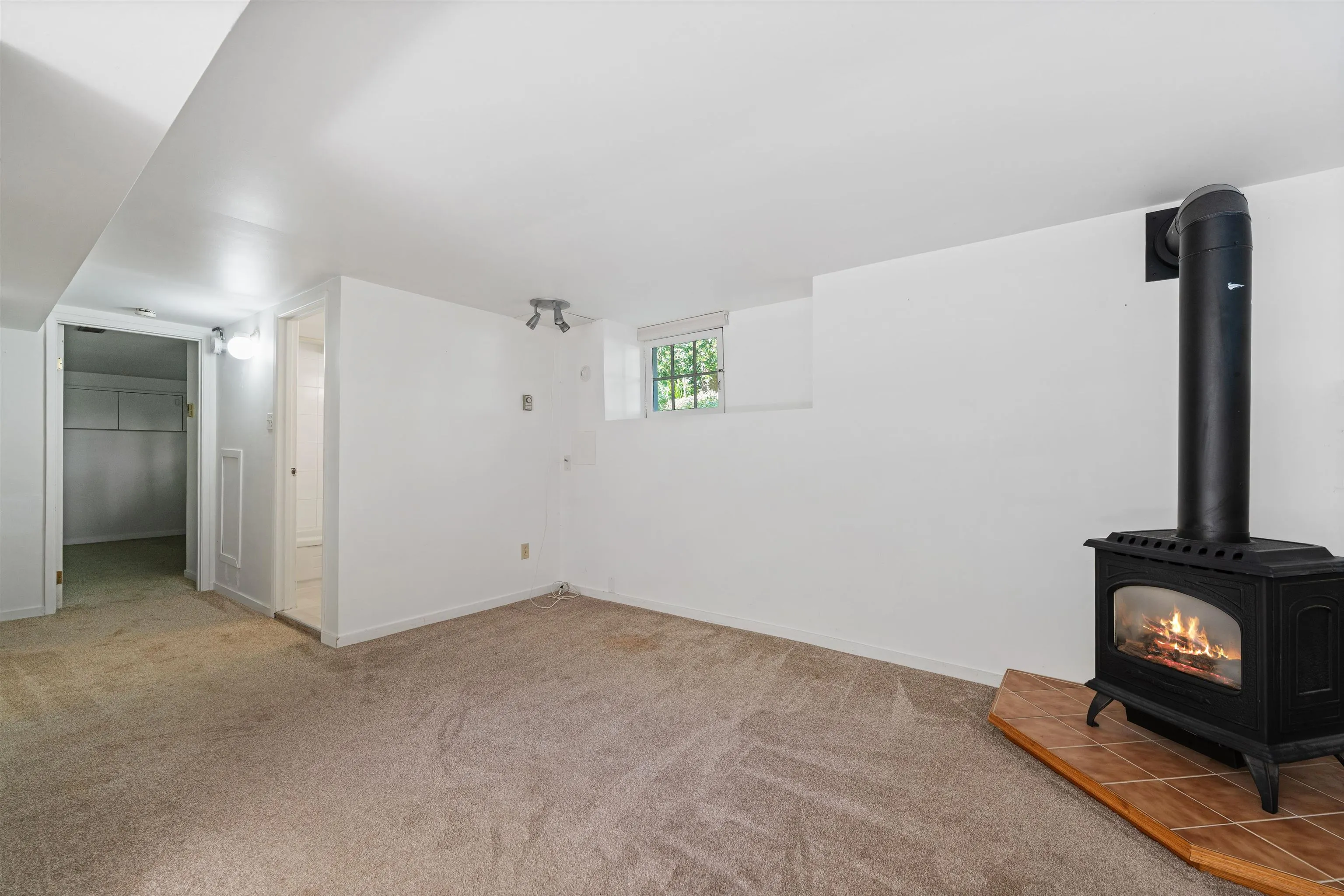 1376 11th Street