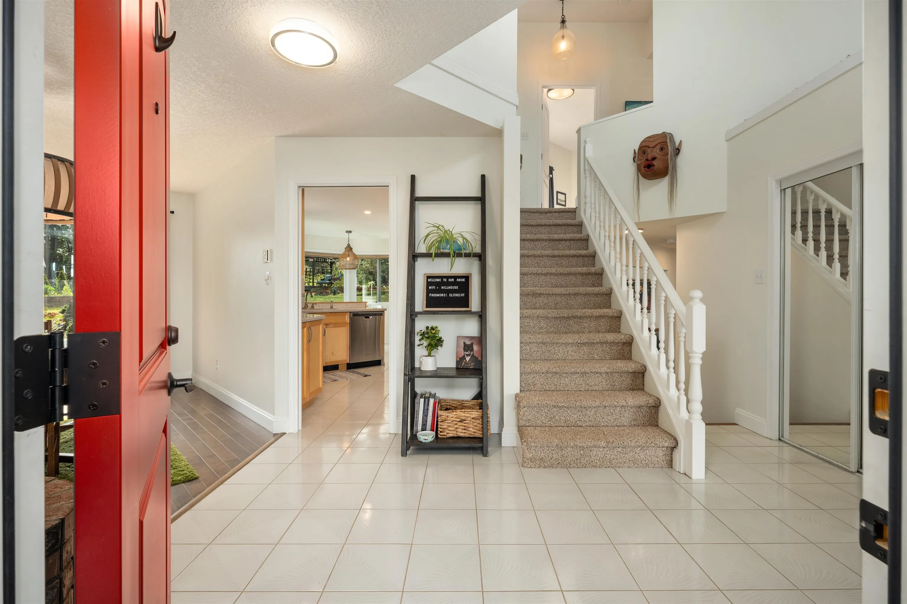 1247 Selkirk Drive