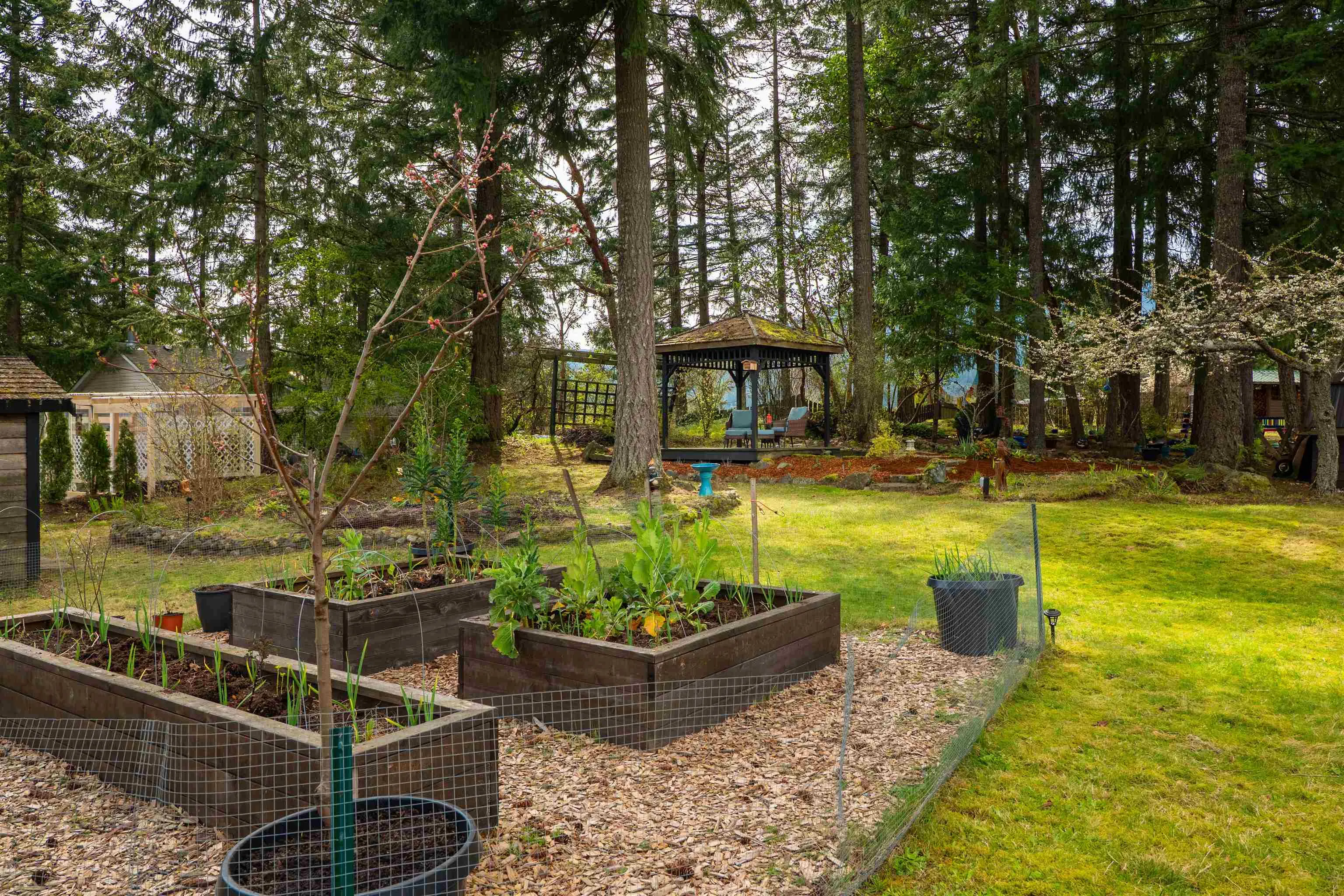 1247 Selkirk Drive