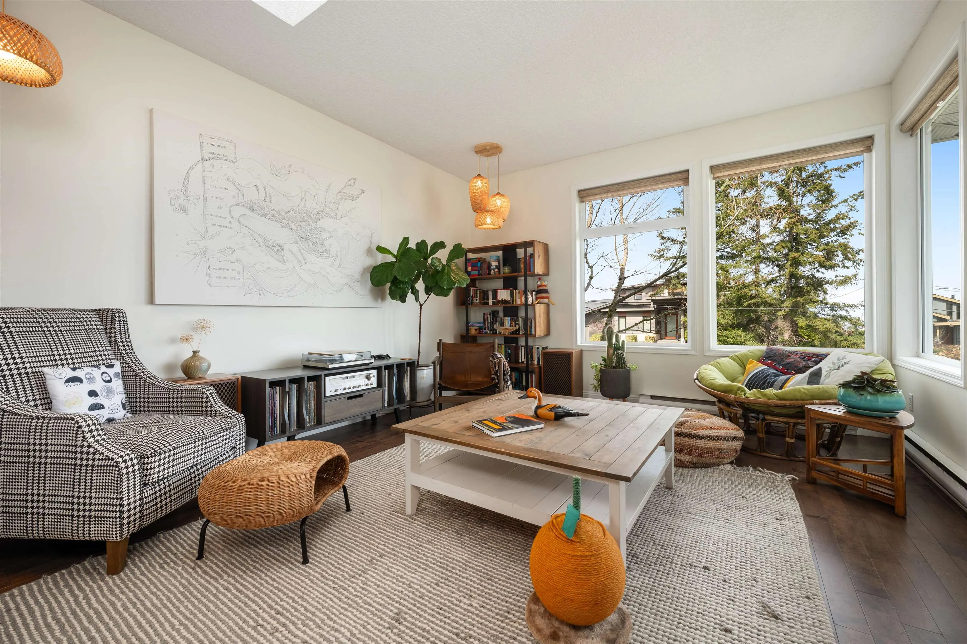 1247 Selkirk Drive