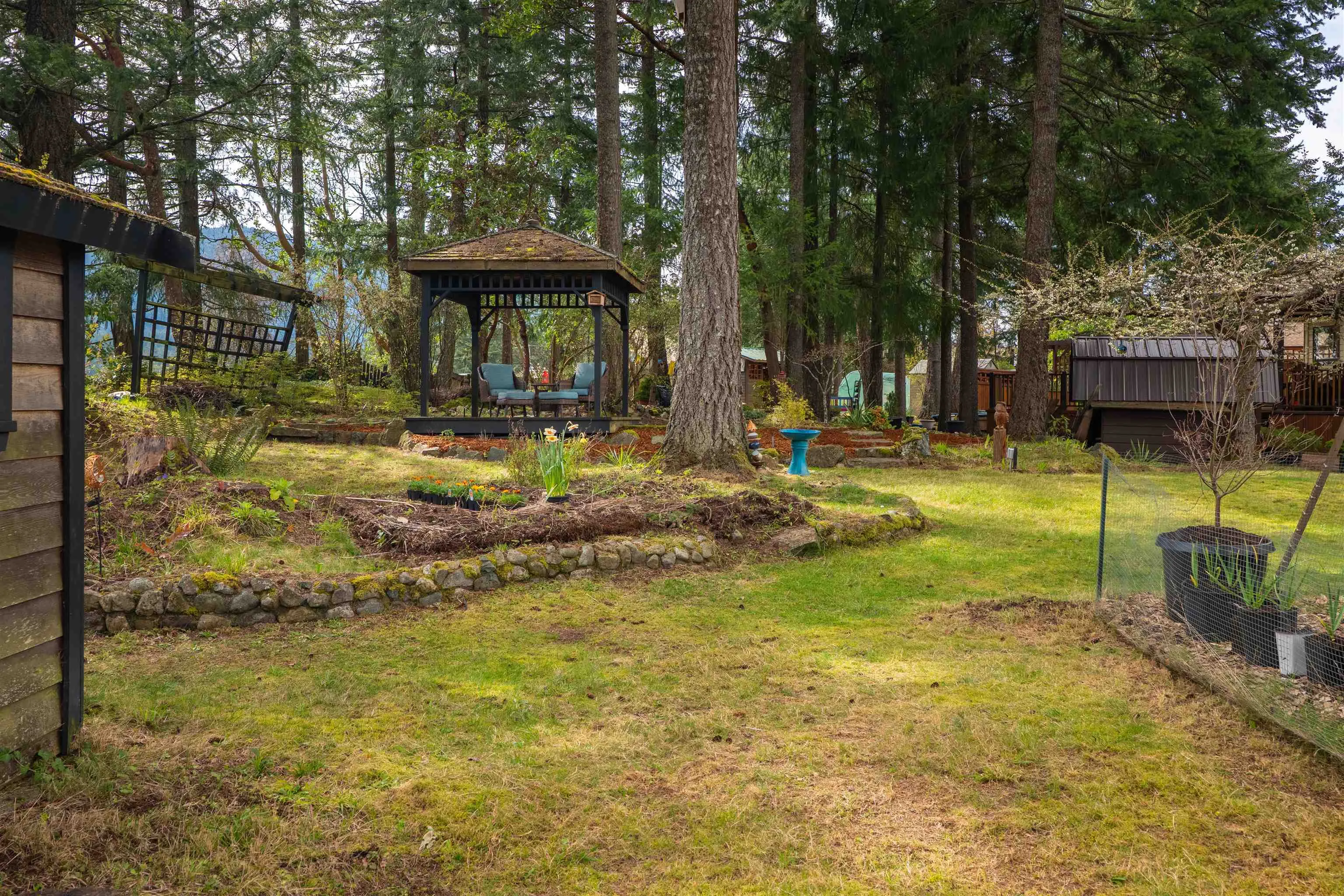 1247 Selkirk Drive