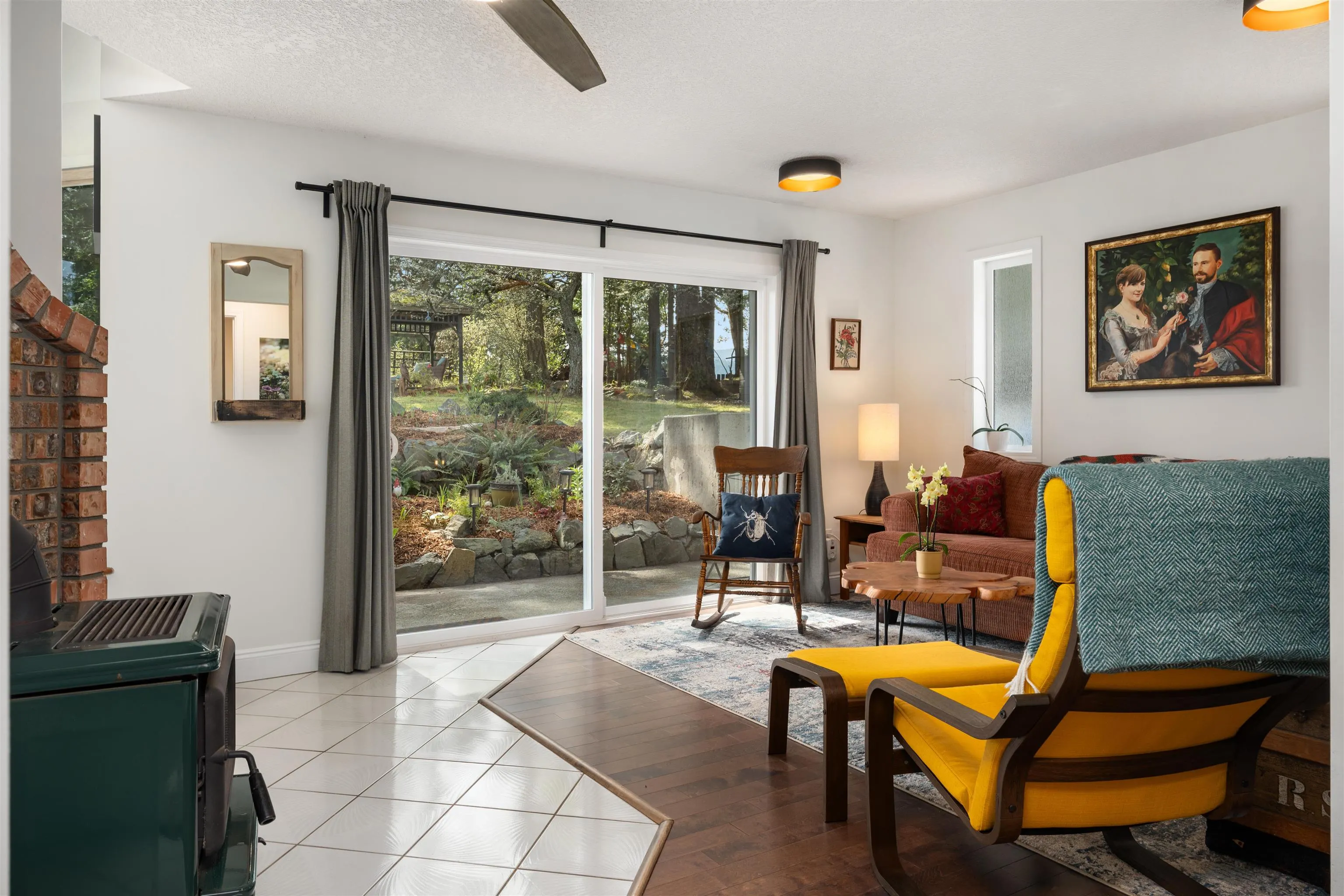 1247 Selkirk Drive