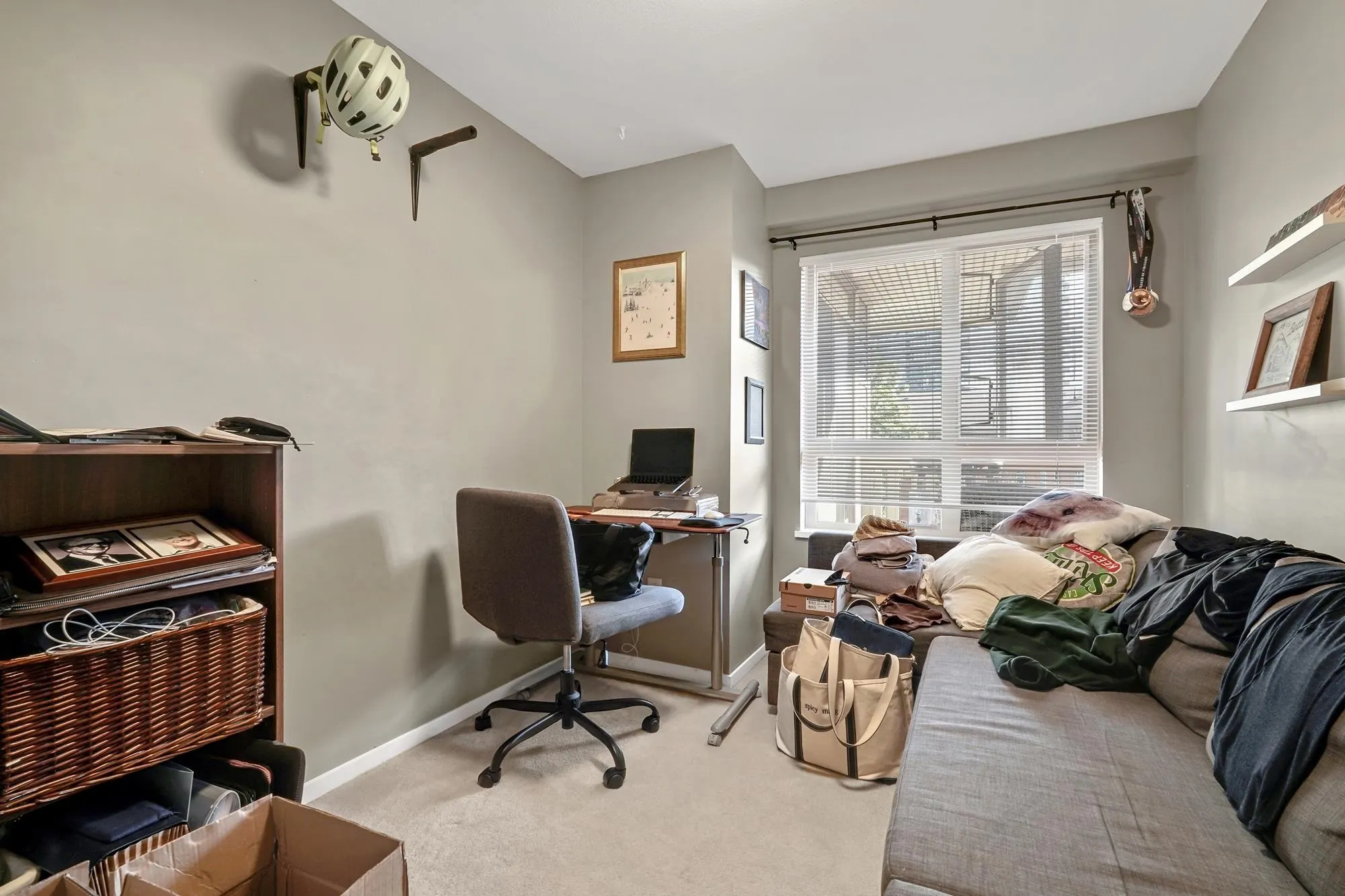 413 801 Klahanie Drive