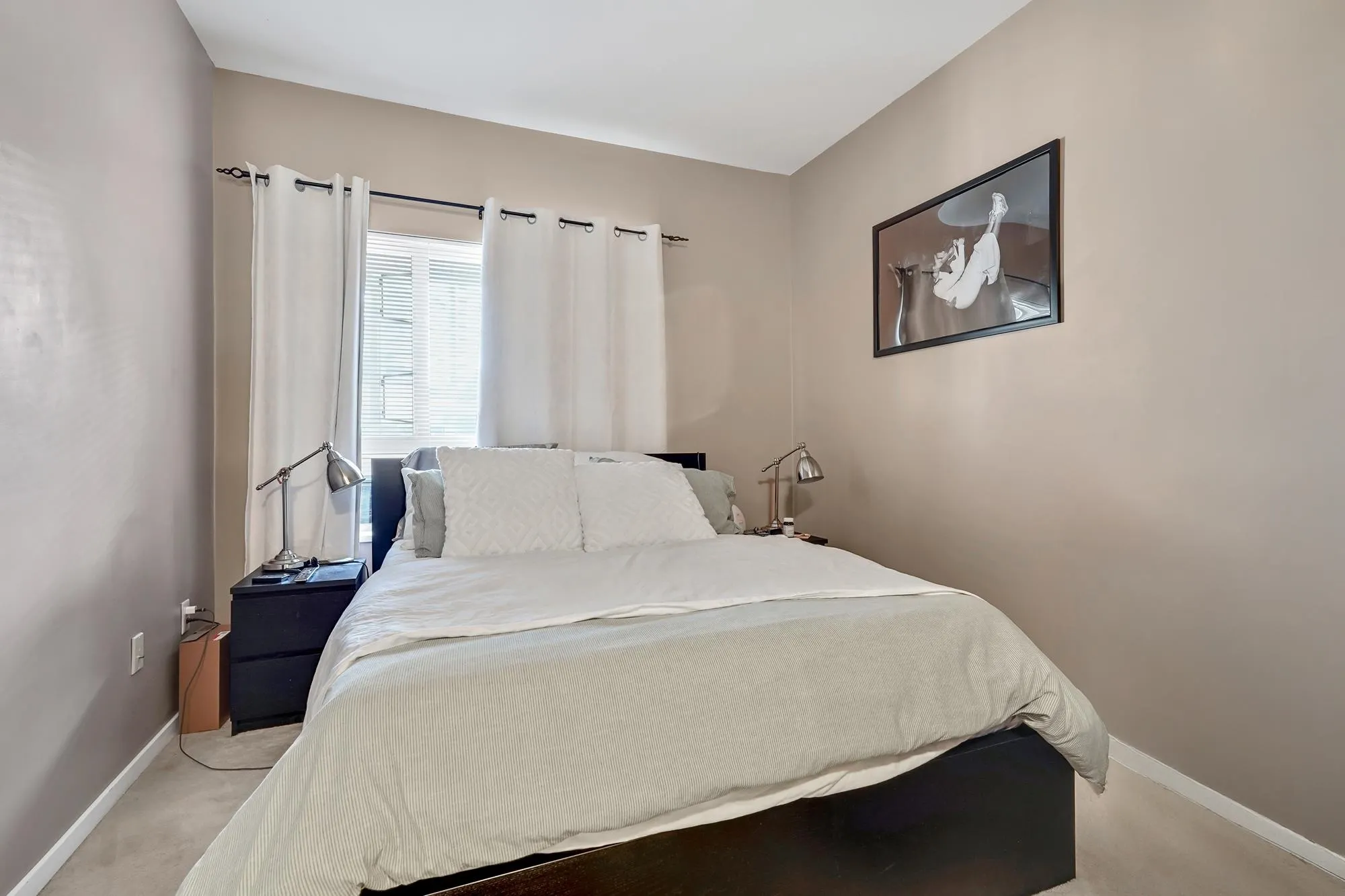 413 801 Klahanie Drive