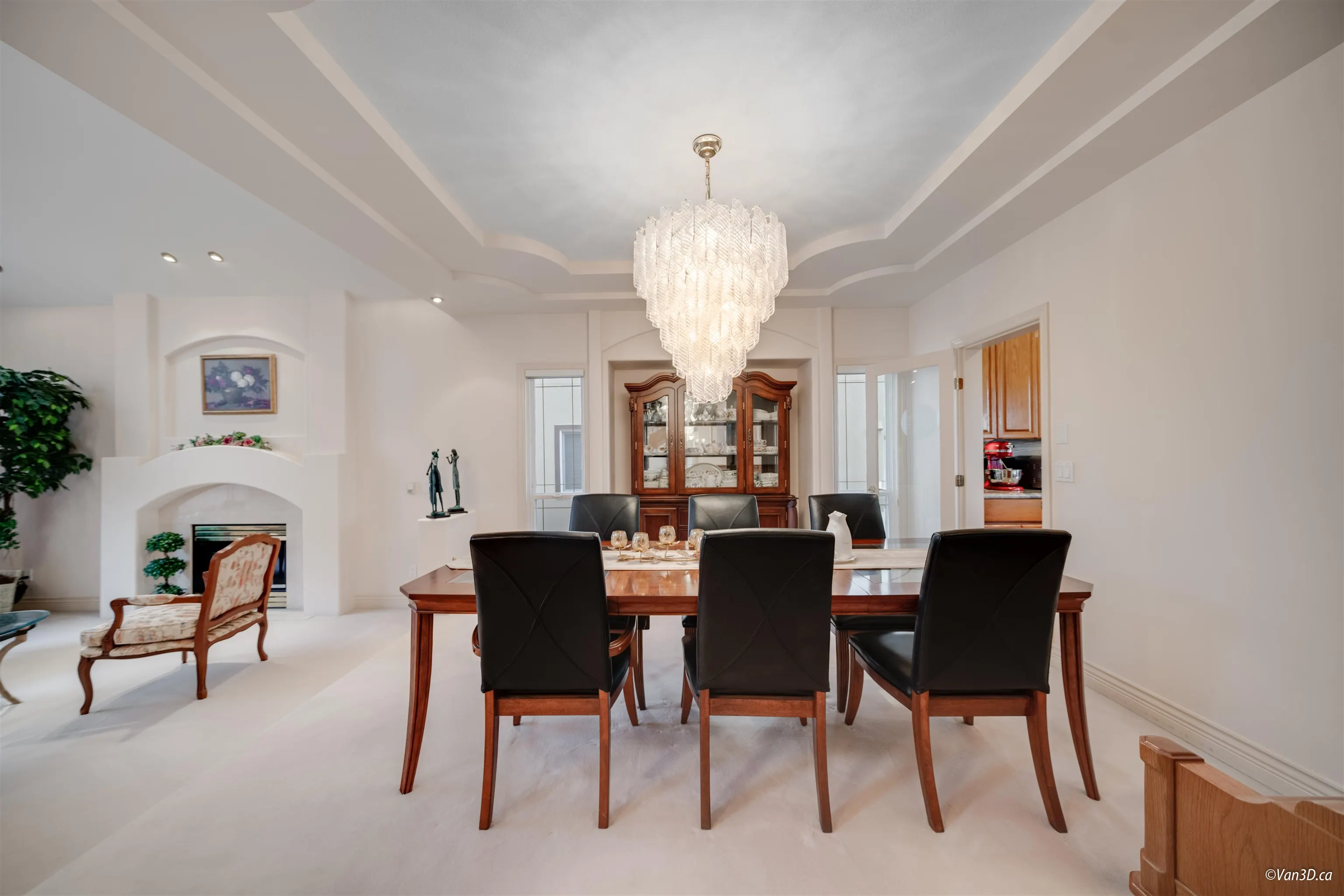 3062 Timber Court