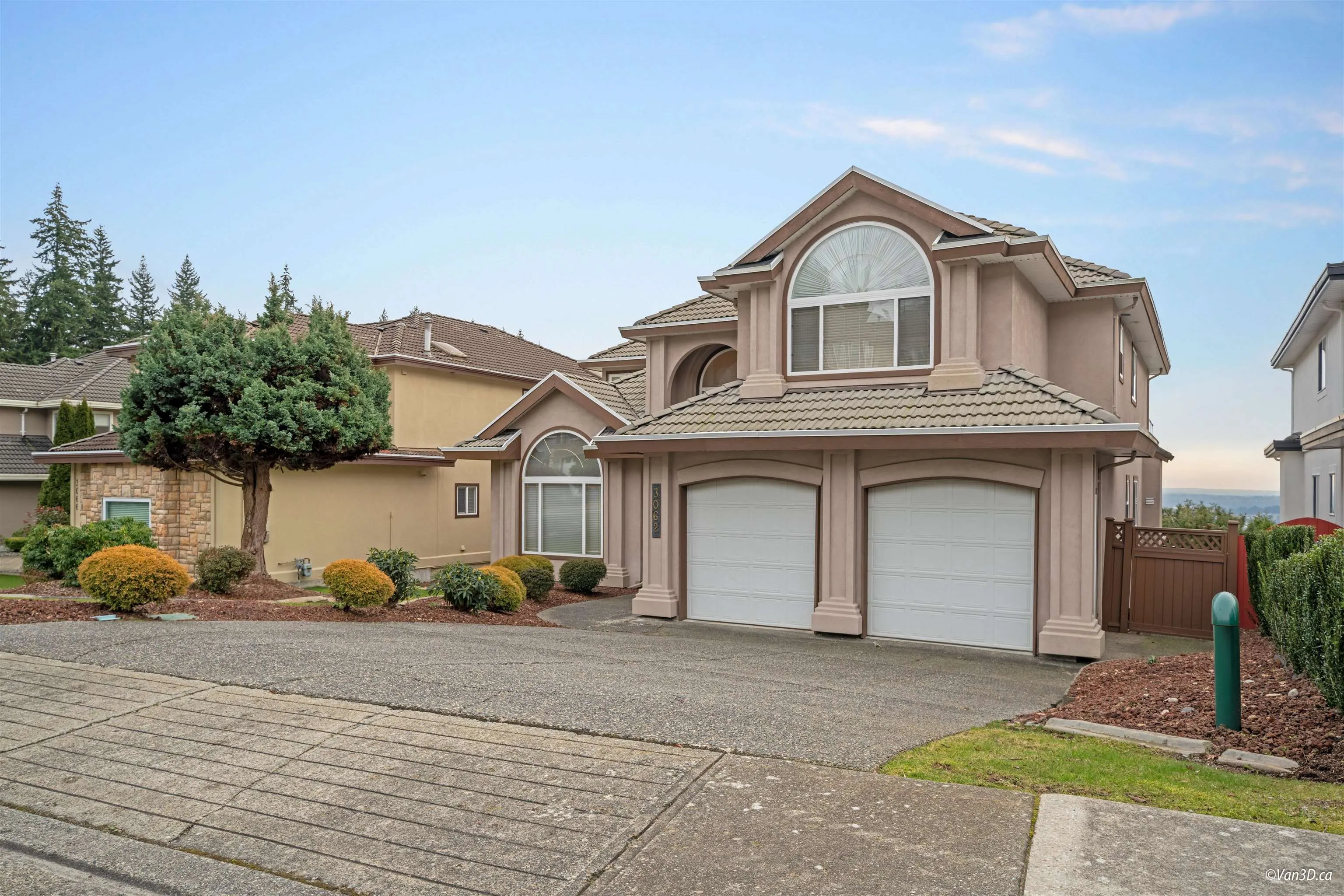 3062 Timber Court