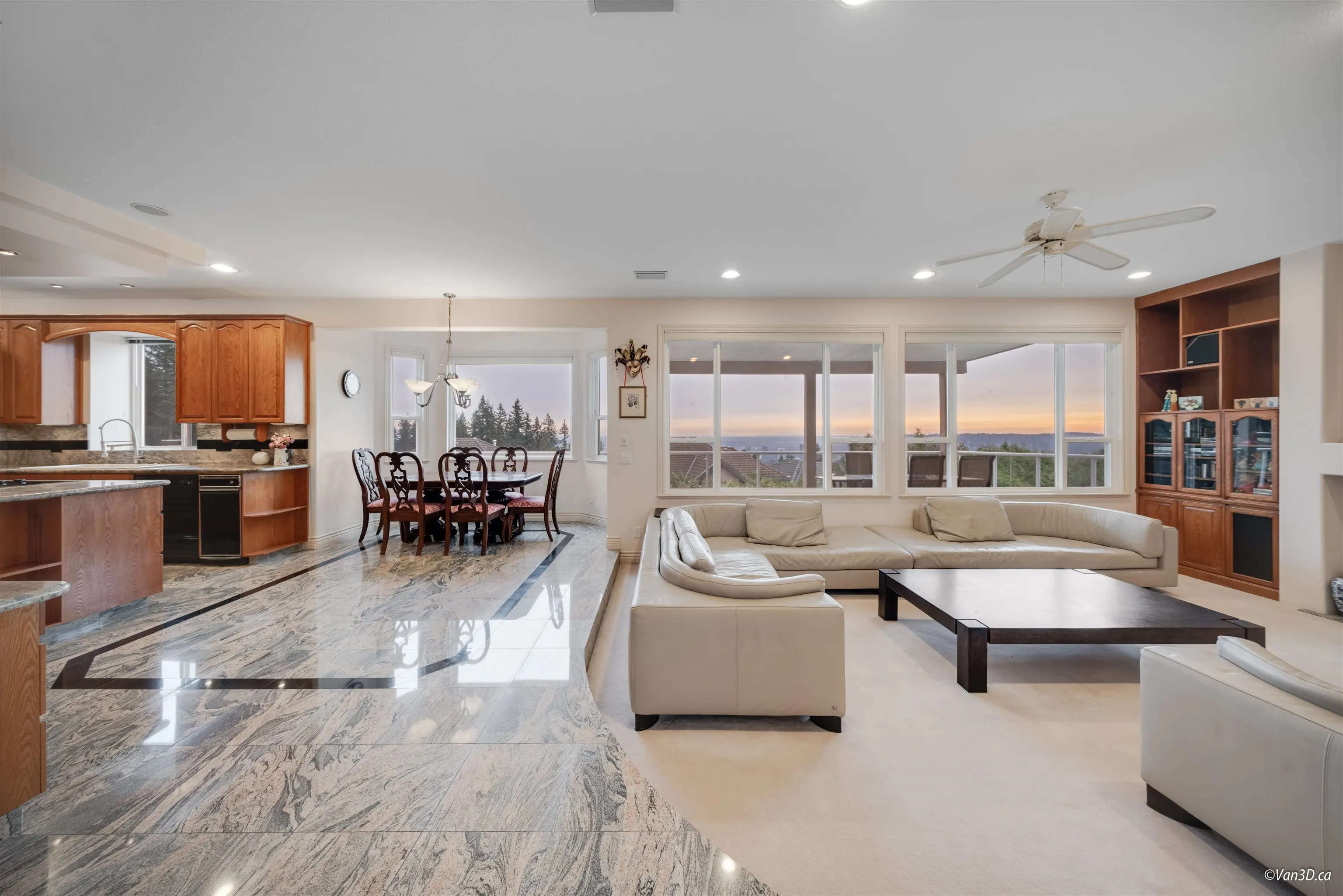 3062 Timber Court