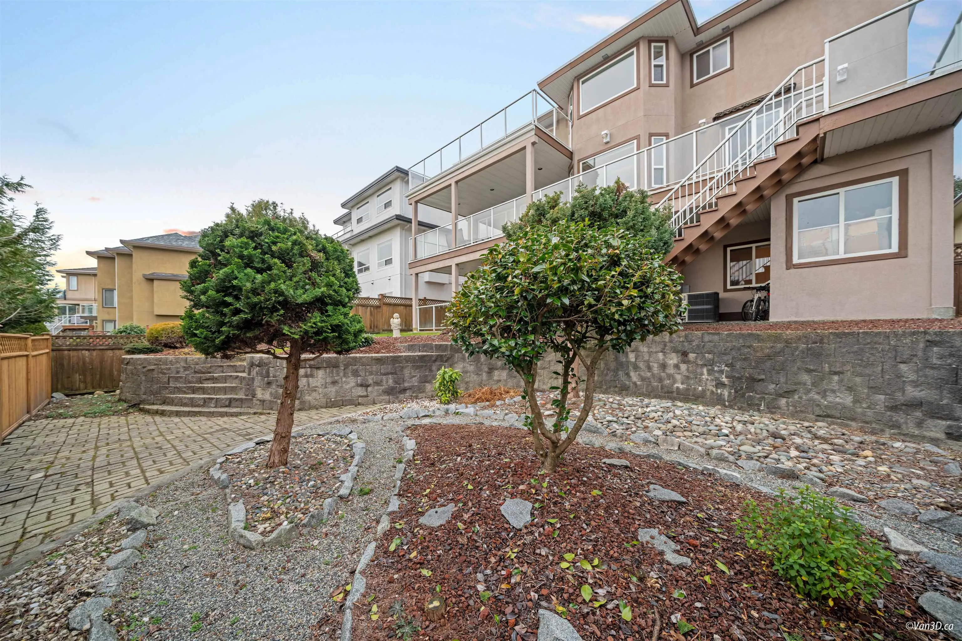 3062 Timber Court