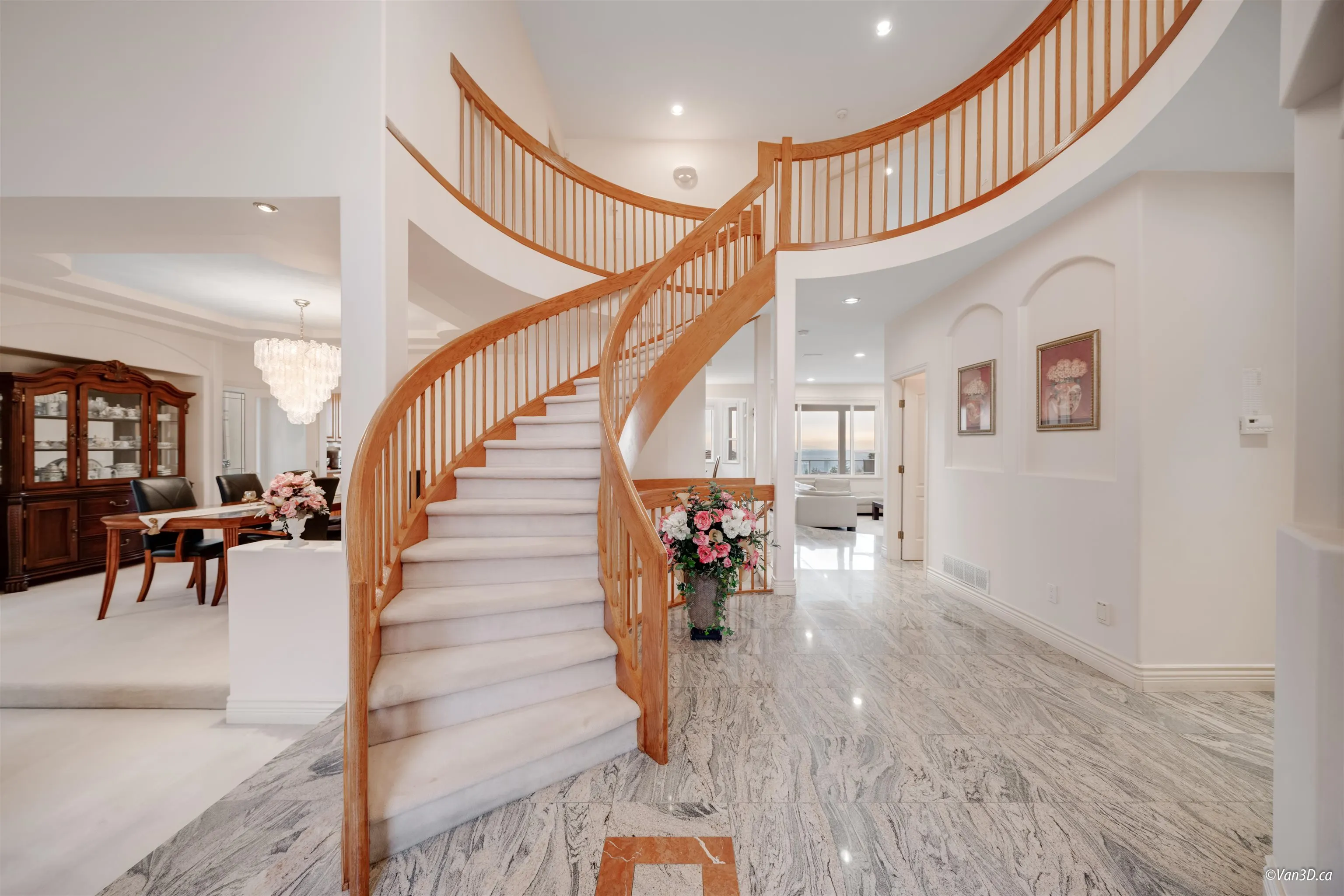 3062 Timber Court