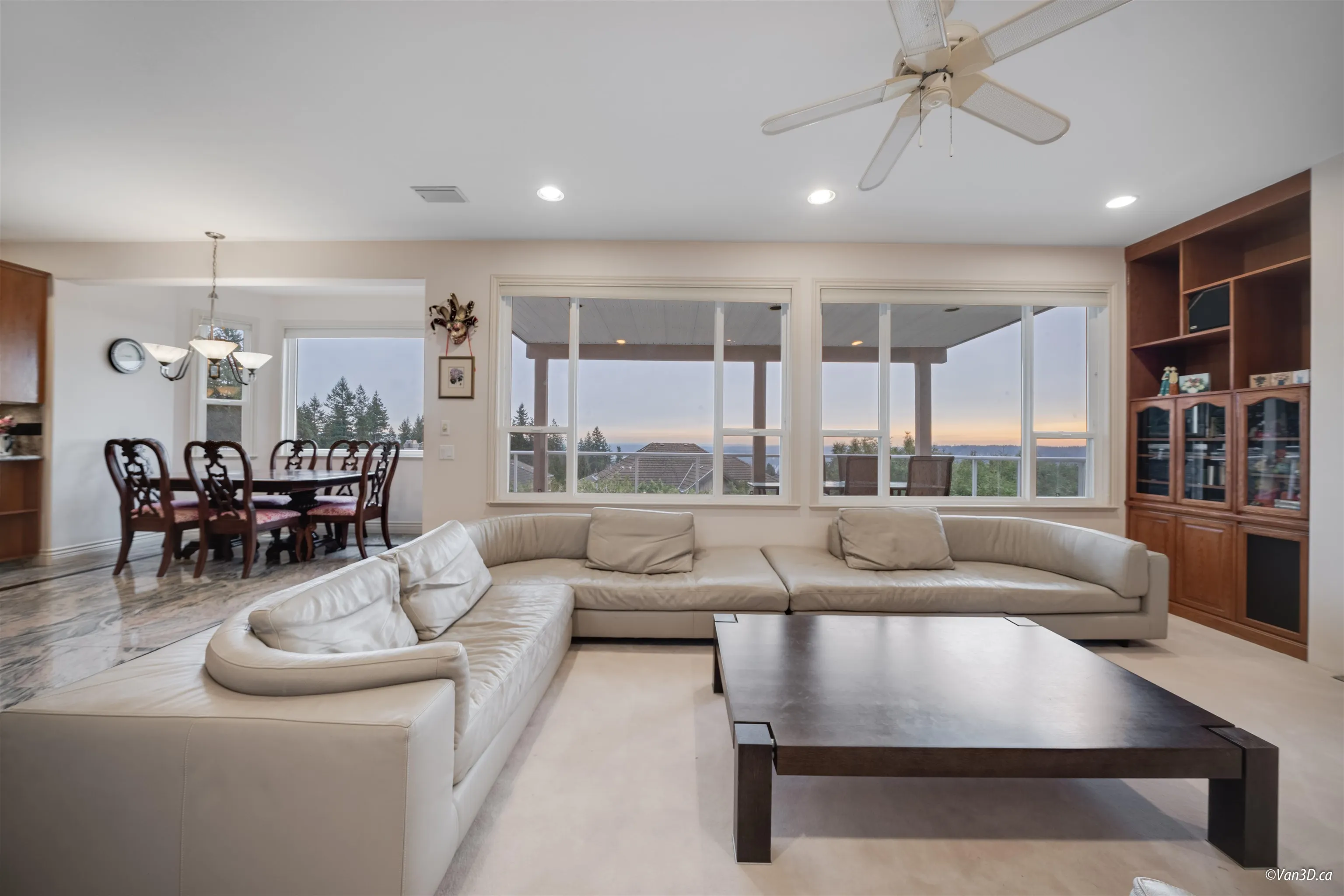 3062 Timber Court