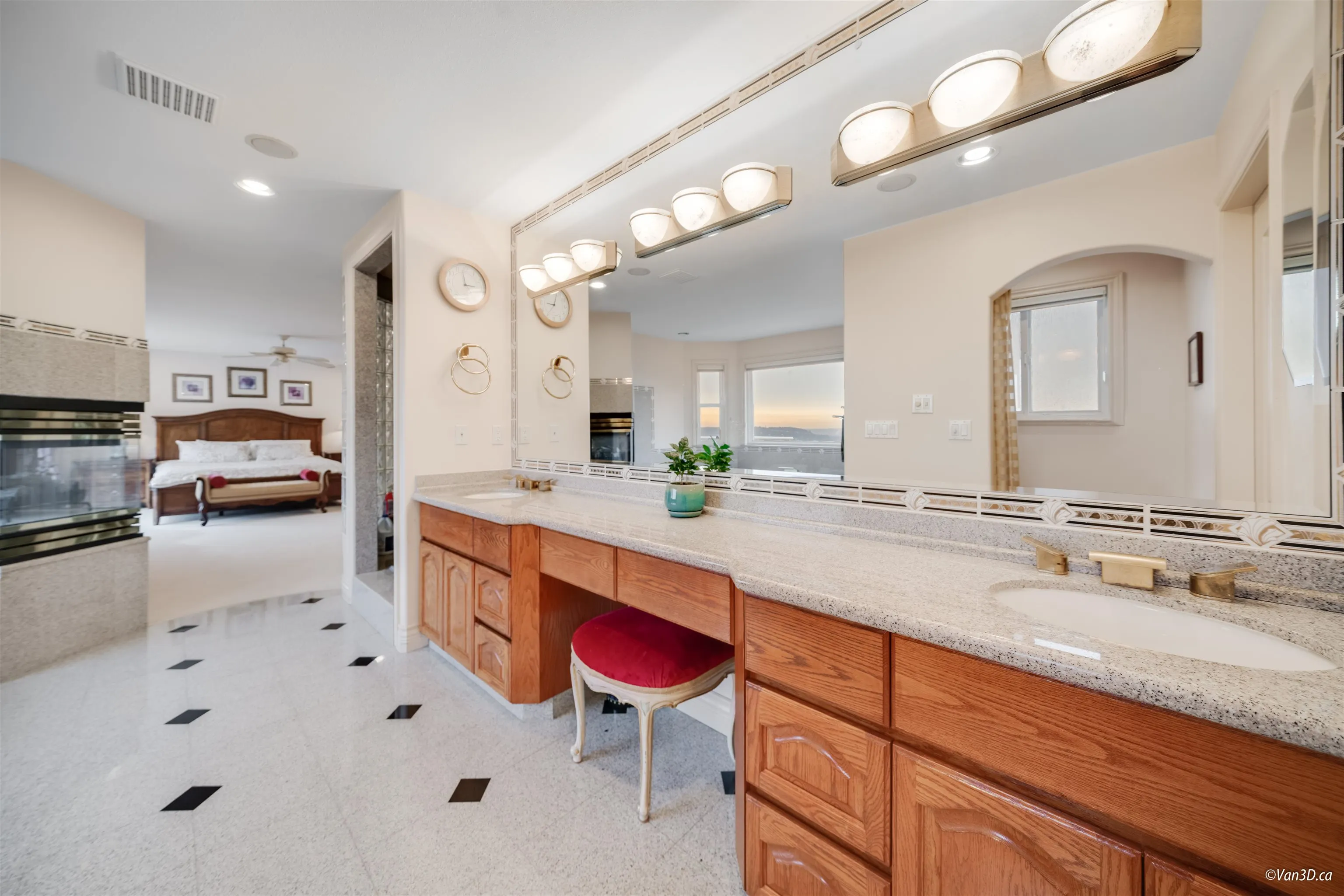 3062 Timber Court