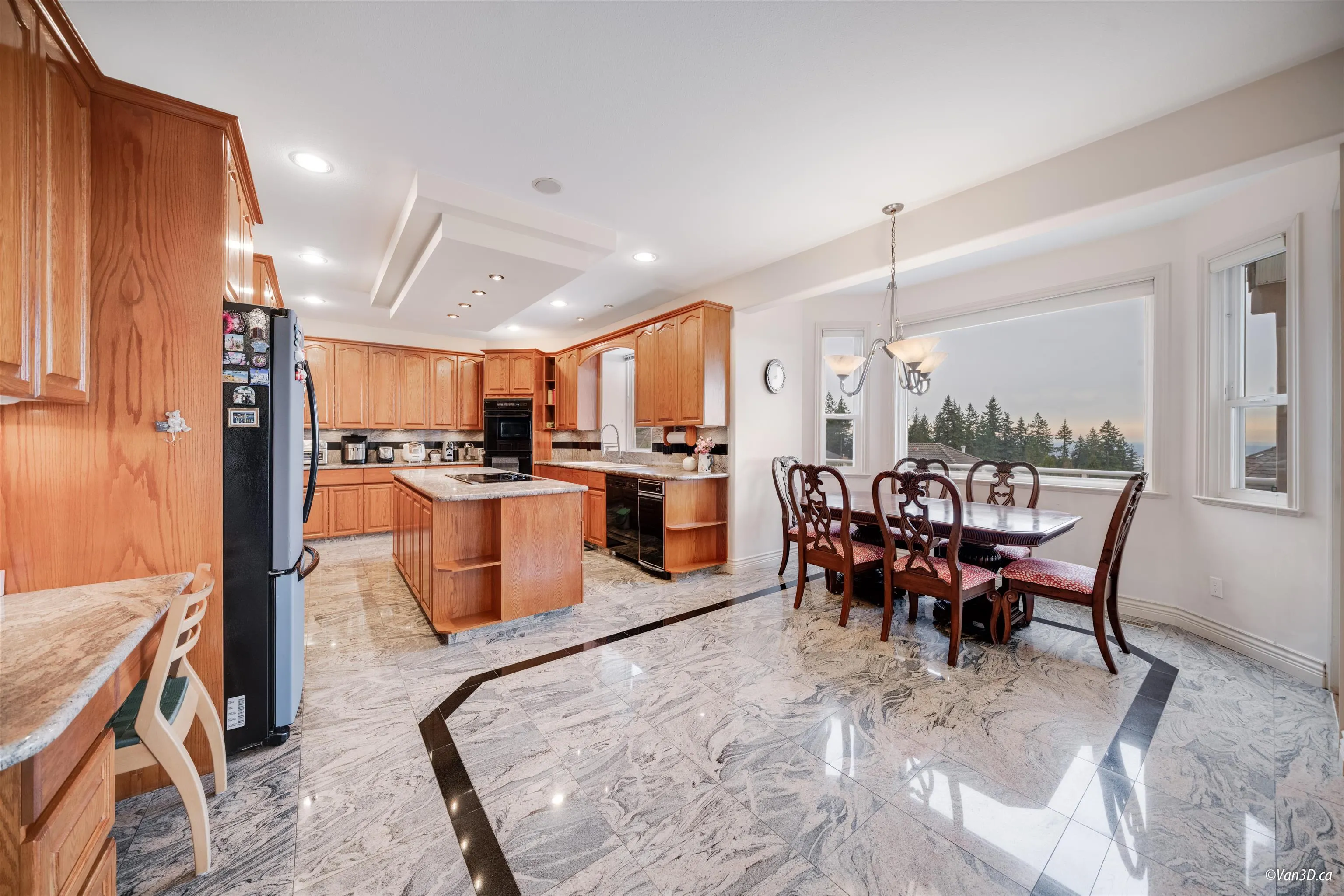 3062 Timber Court