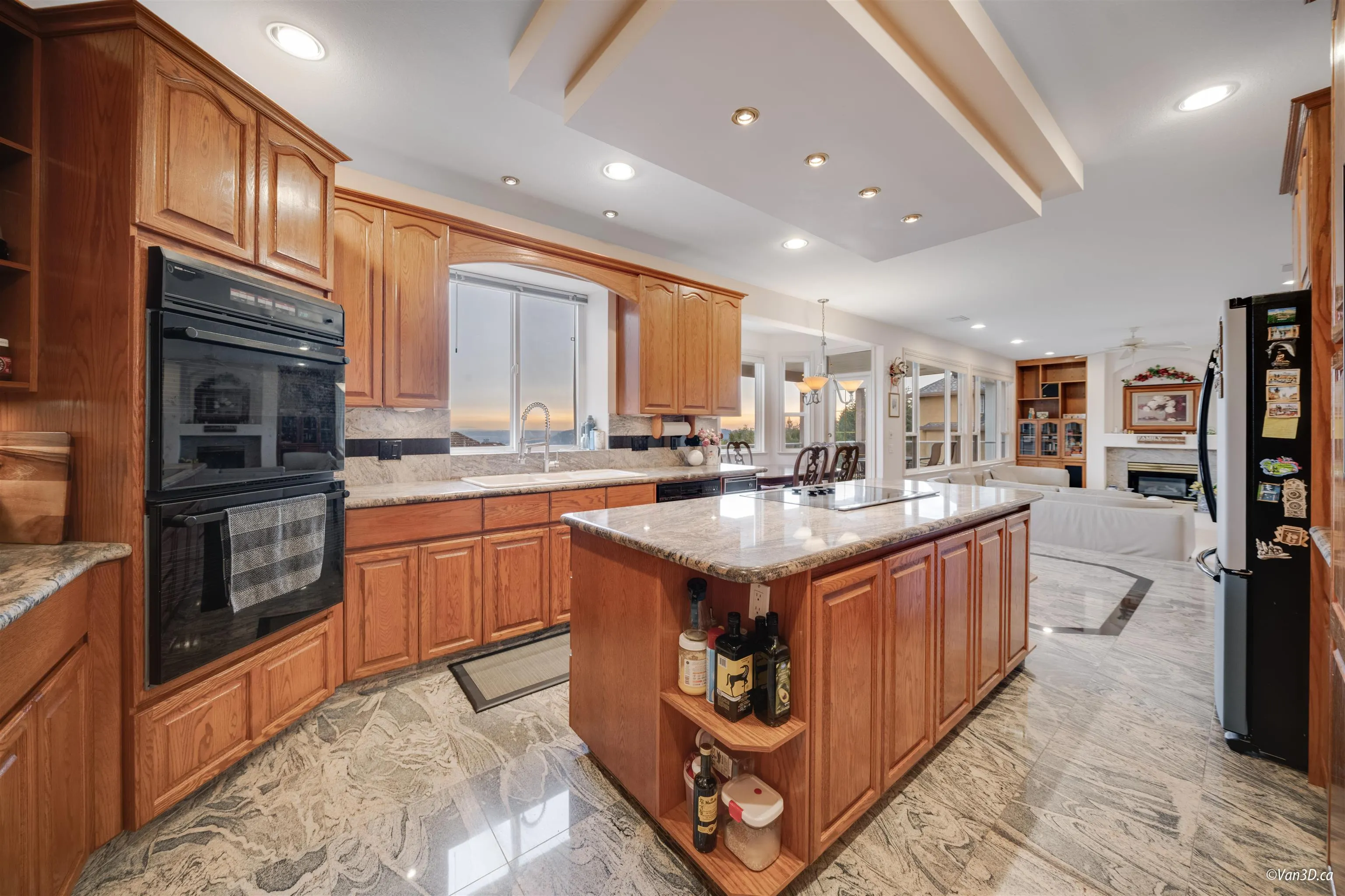3062 Timber Court
