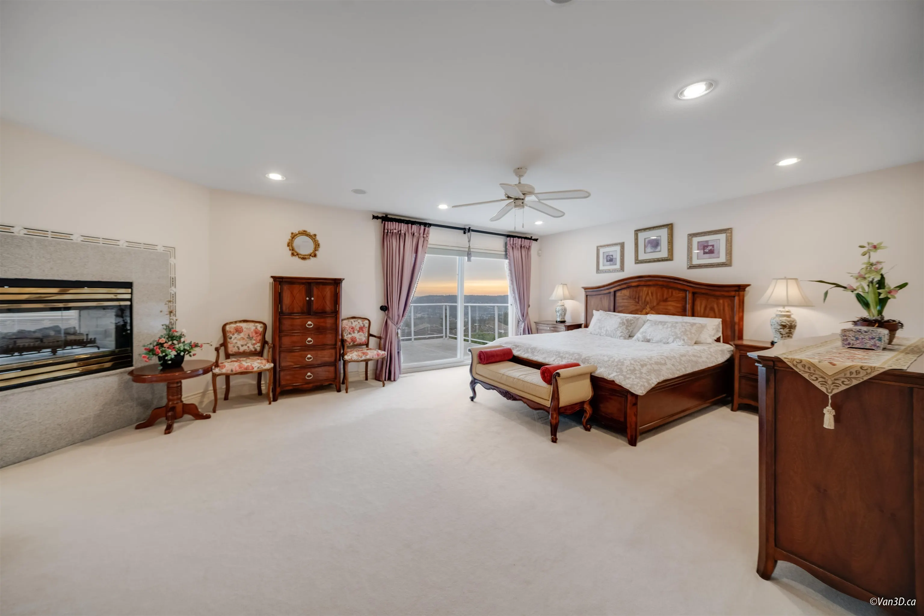 3062 Timber Court