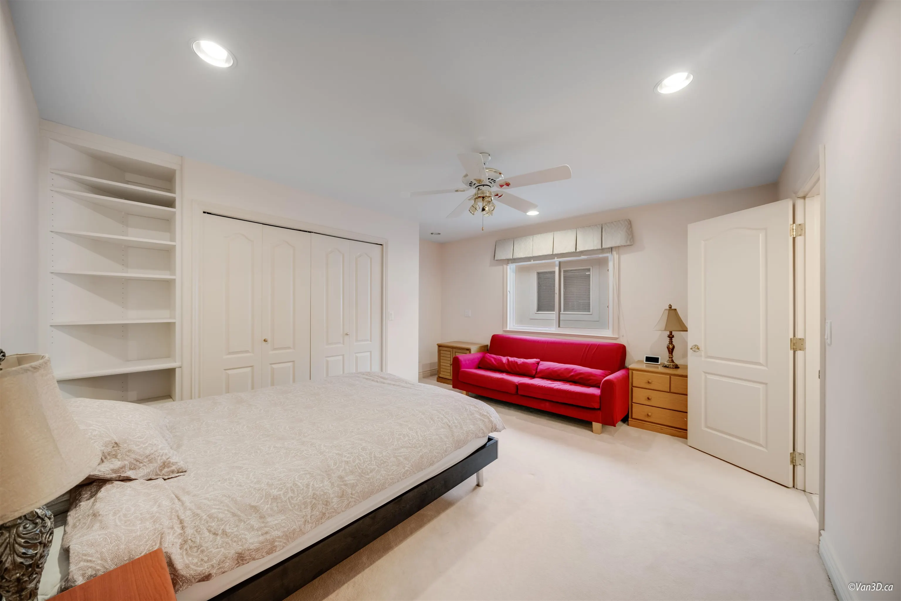 3062 Timber Court