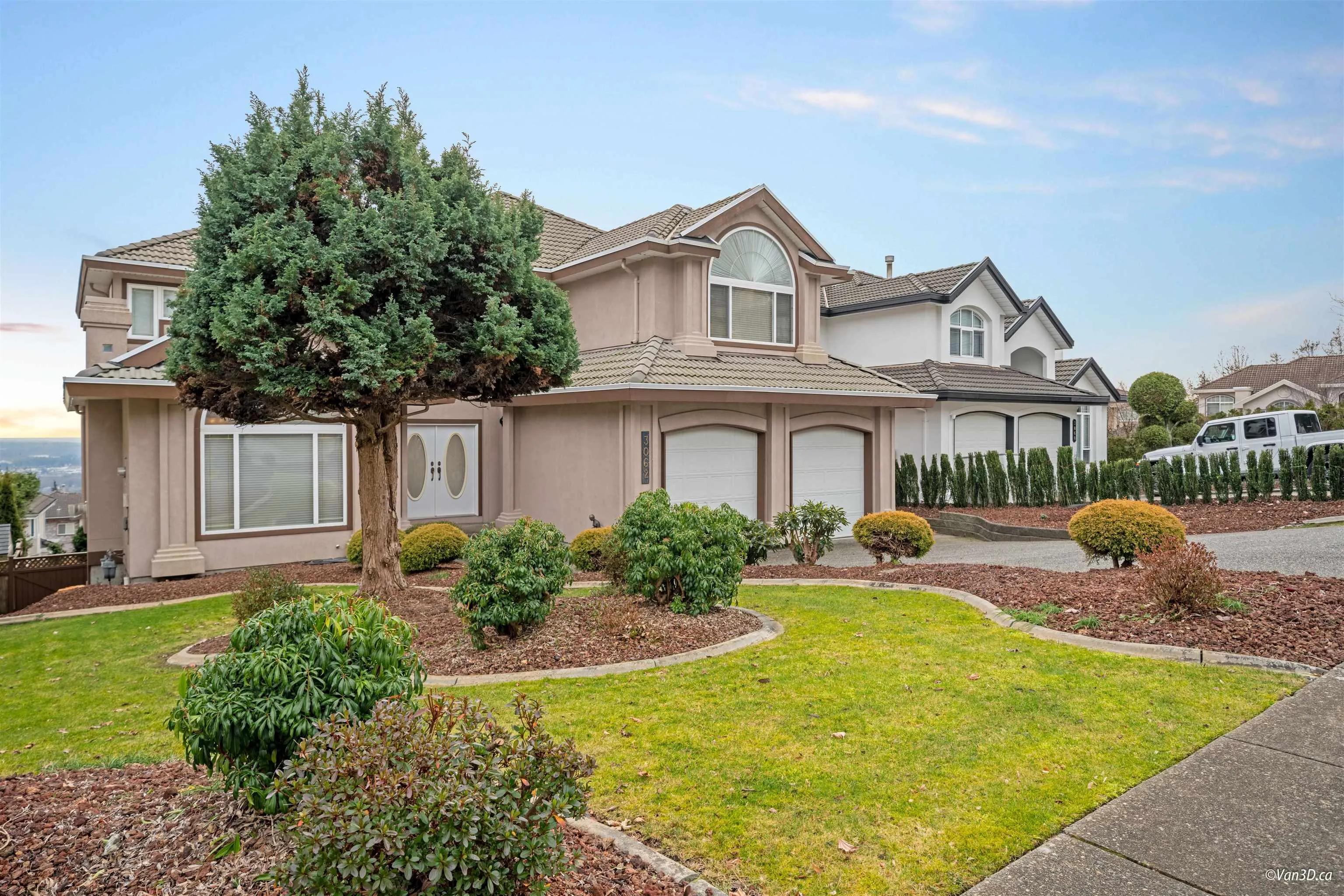 3062 Timber Court
