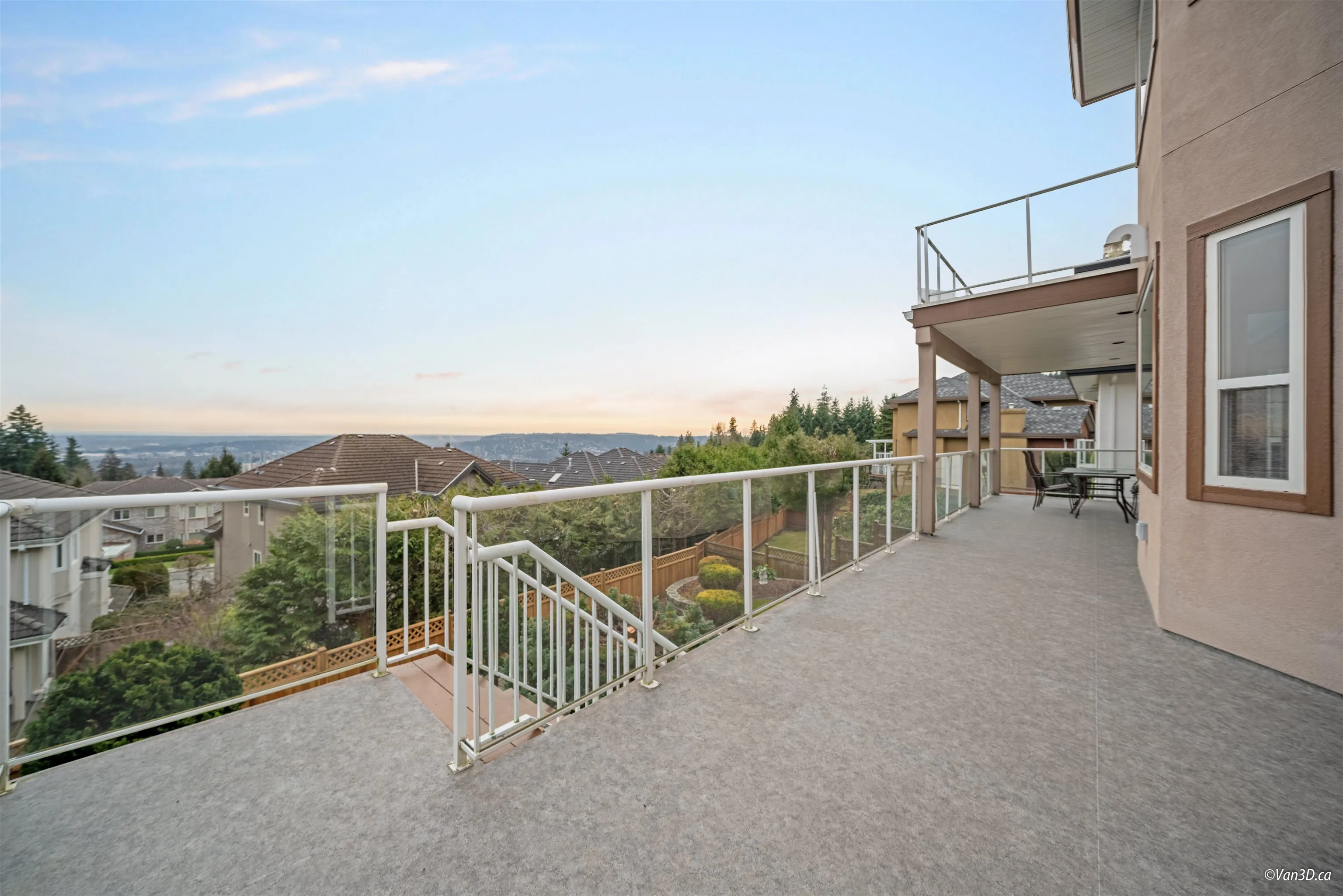 3062 Timber Court