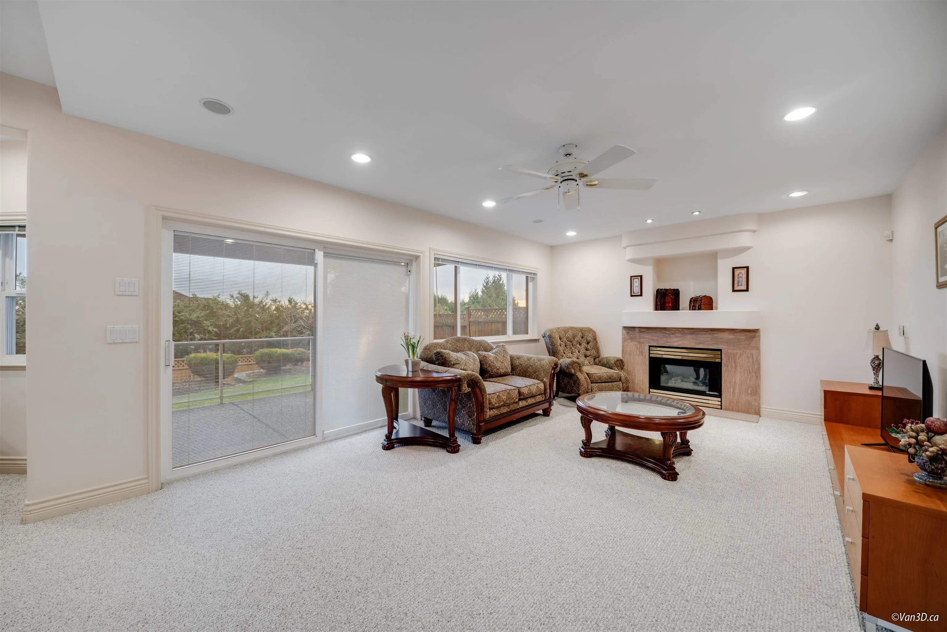 3062 Timber Court