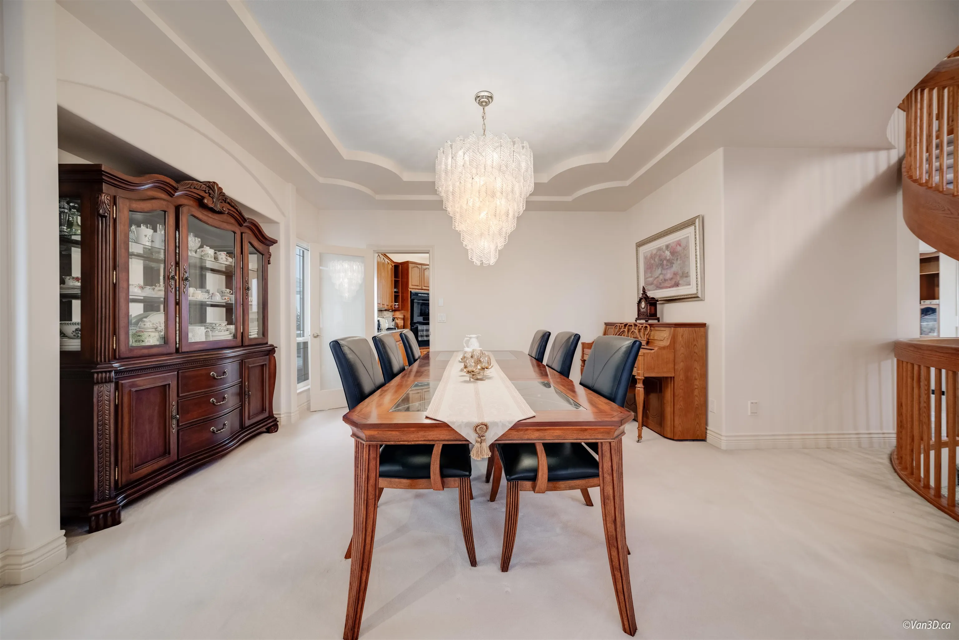 3062 Timber Court
