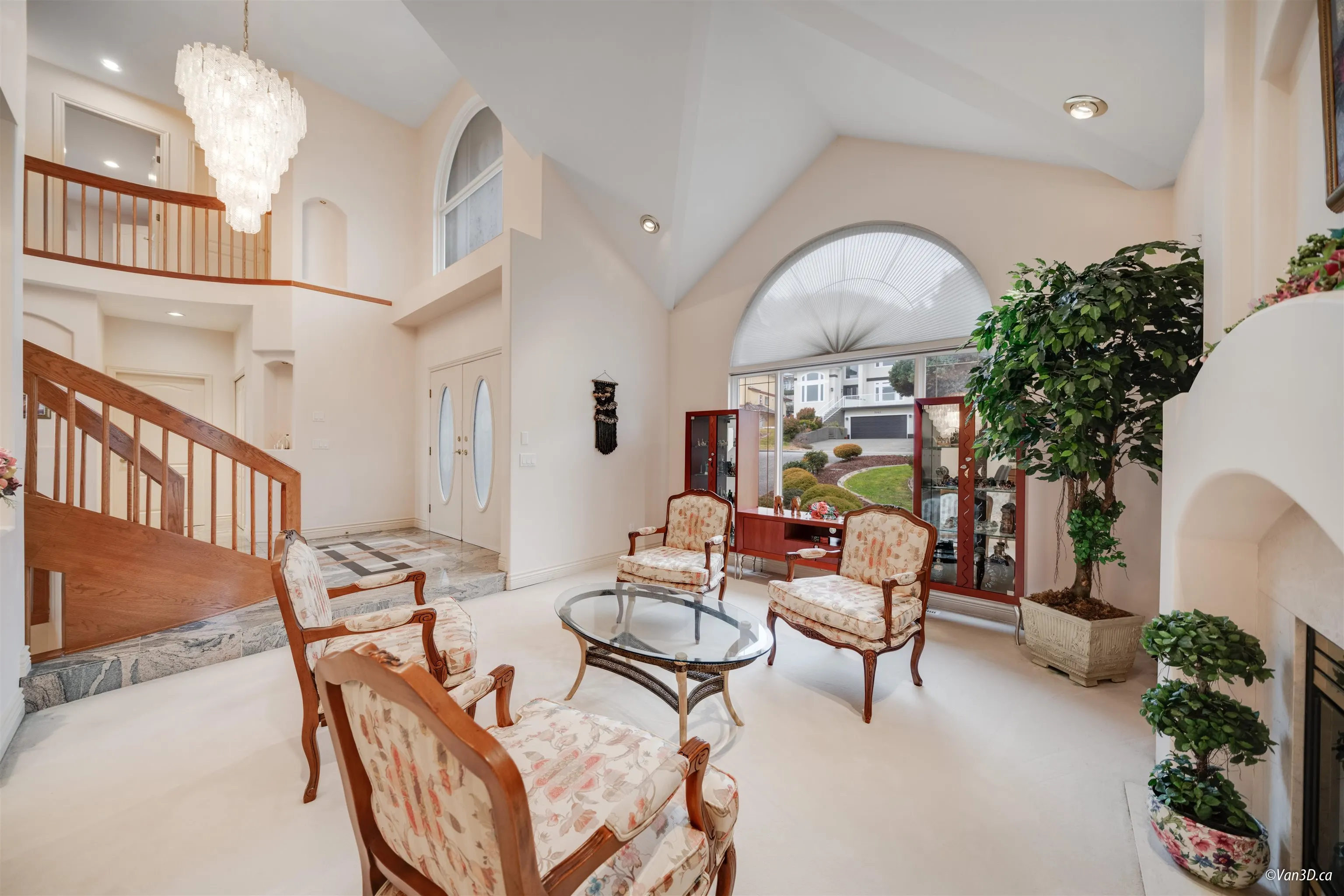 3062 Timber Court