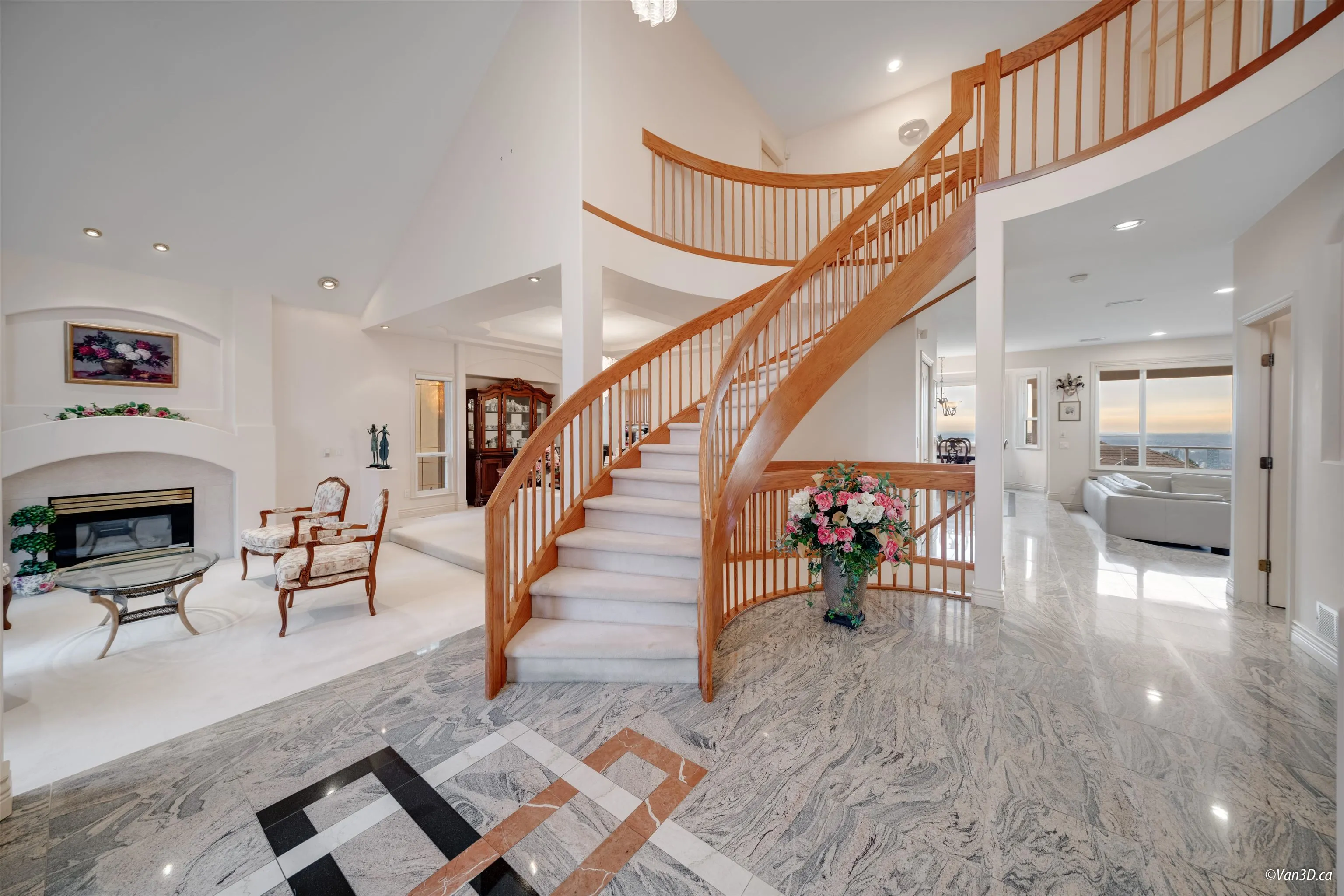 3062 Timber Court