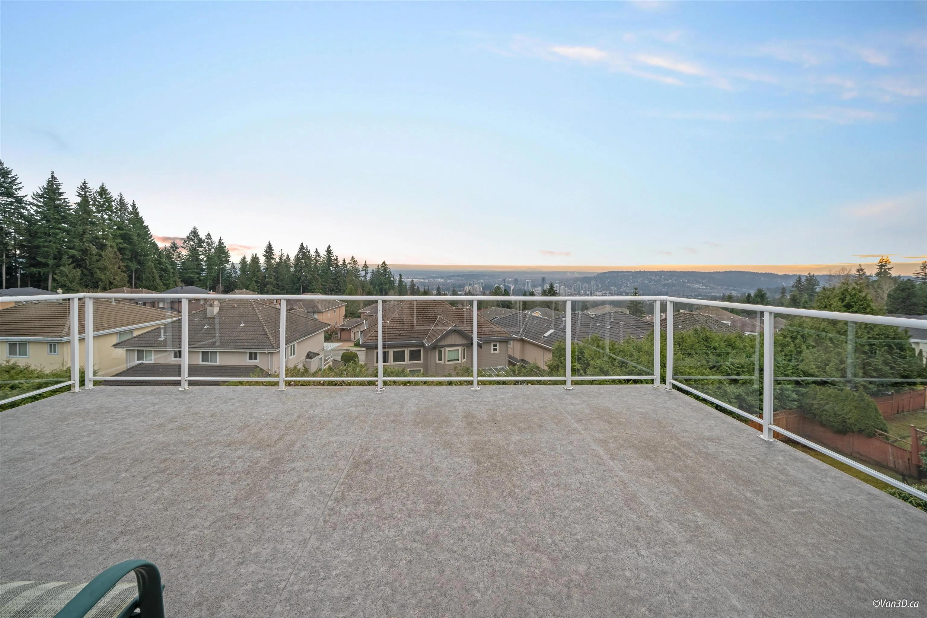 3062 Timber Court