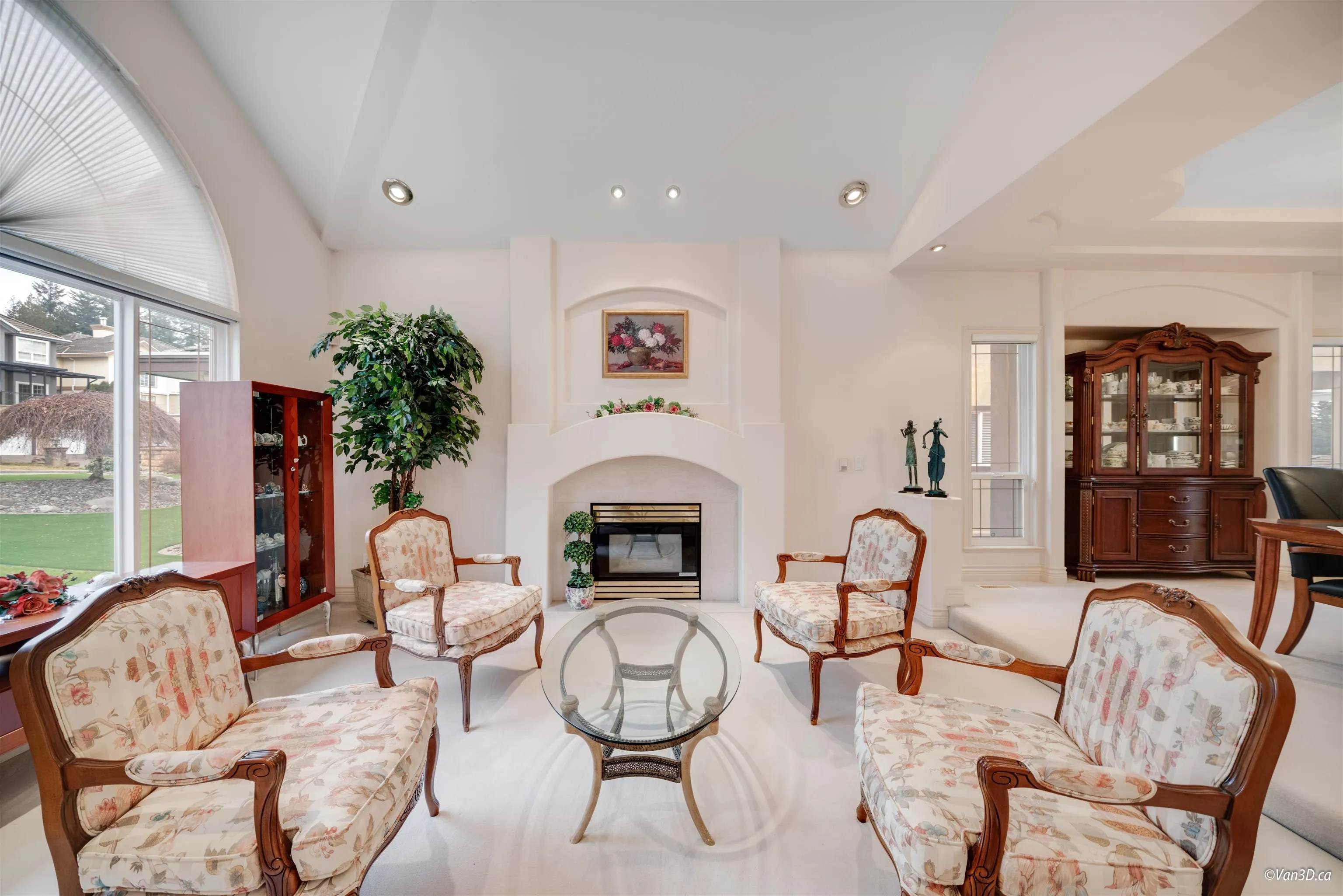 3062 Timber Court