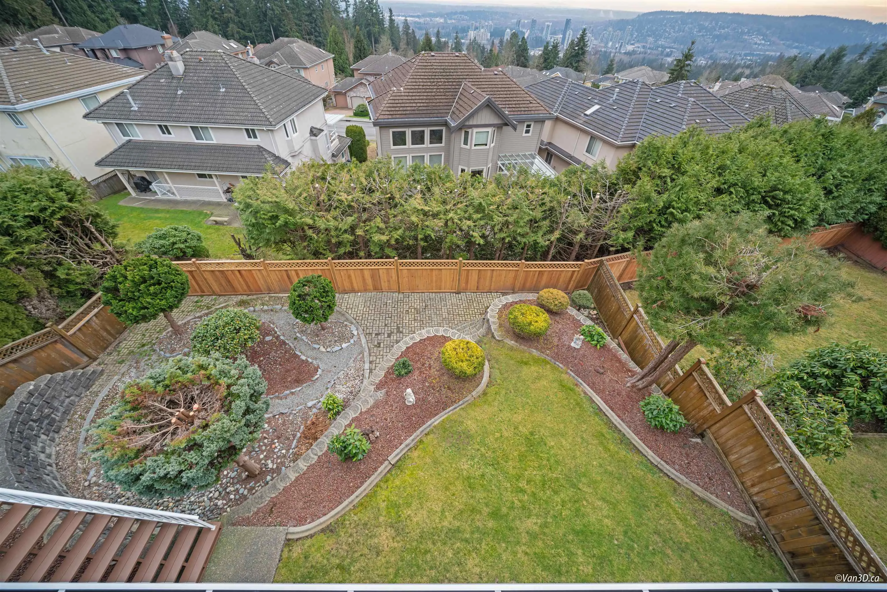 3062 Timber Court