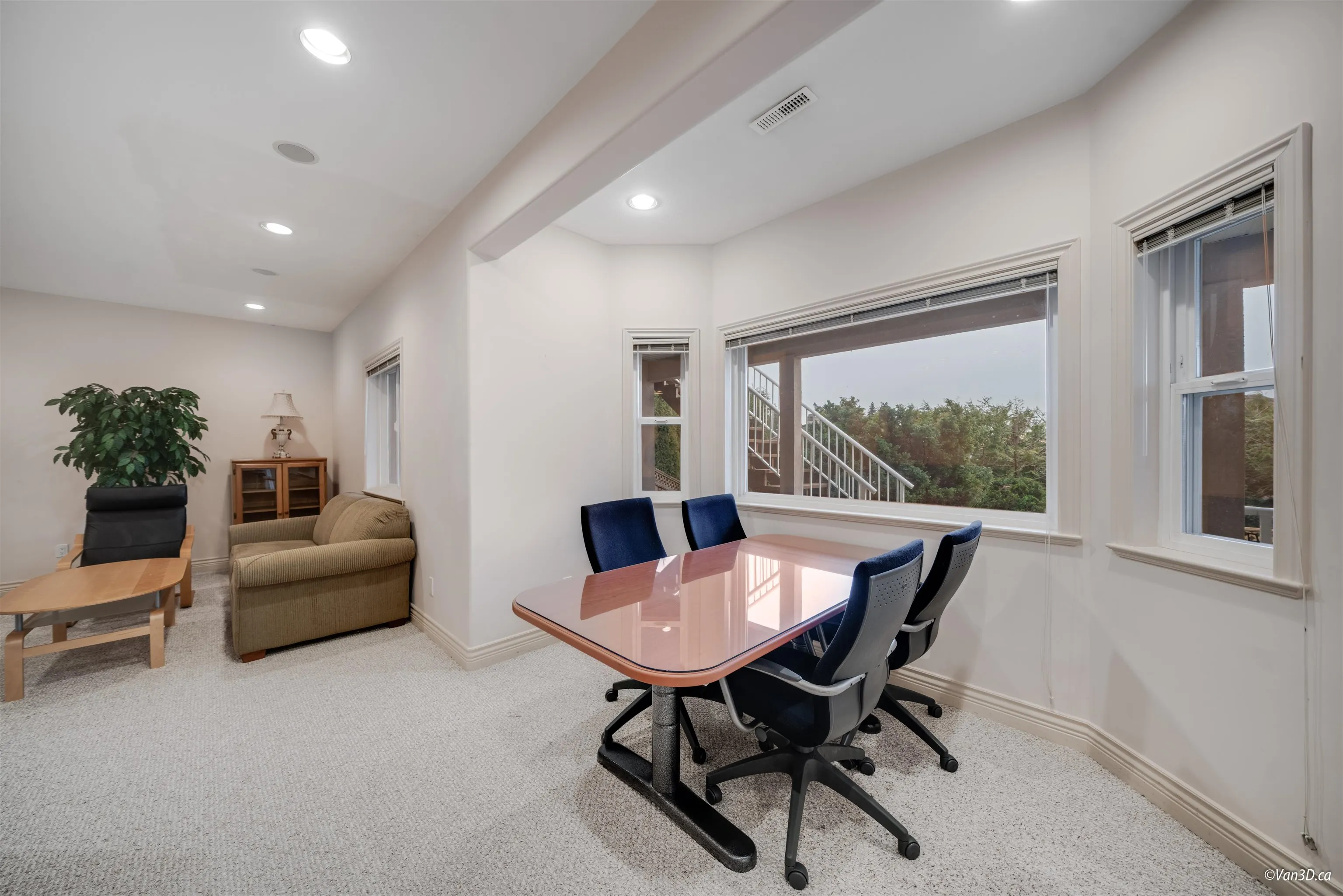 3062 Timber Court