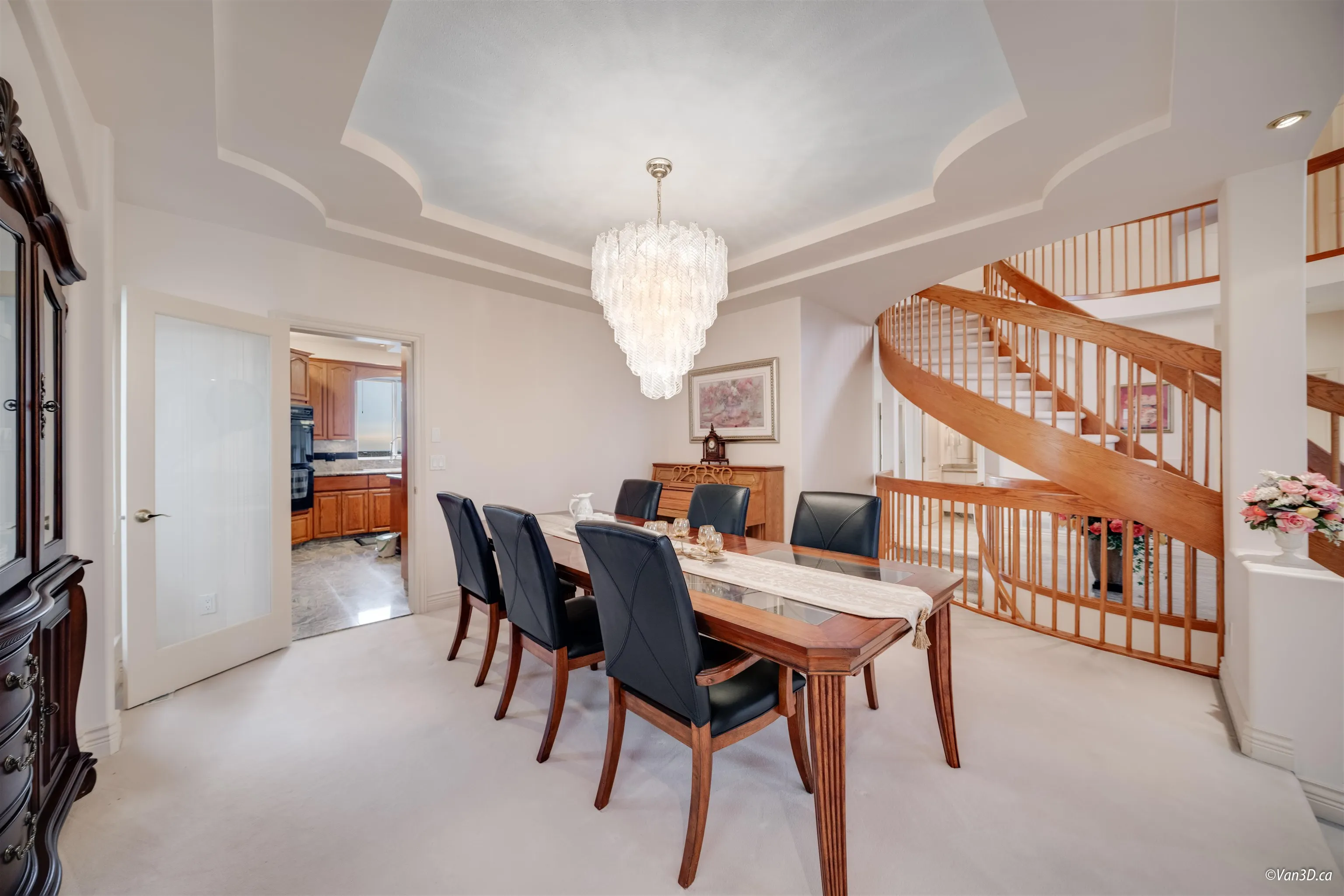 3062 Timber Court