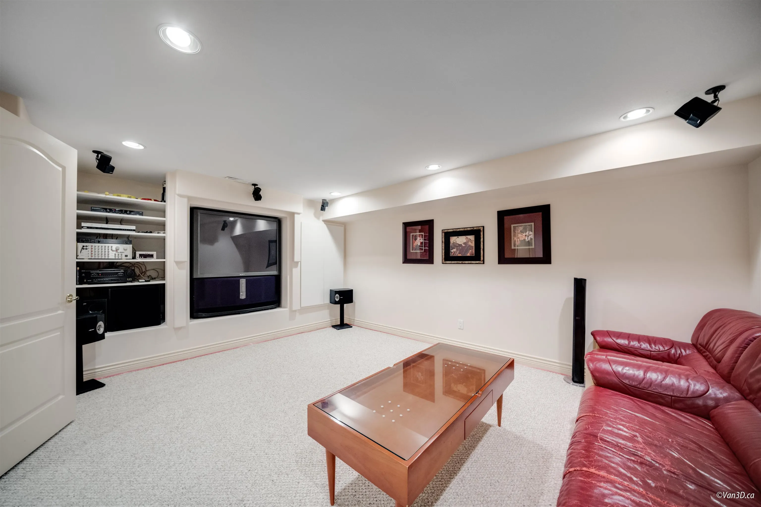 3062 Timber Court