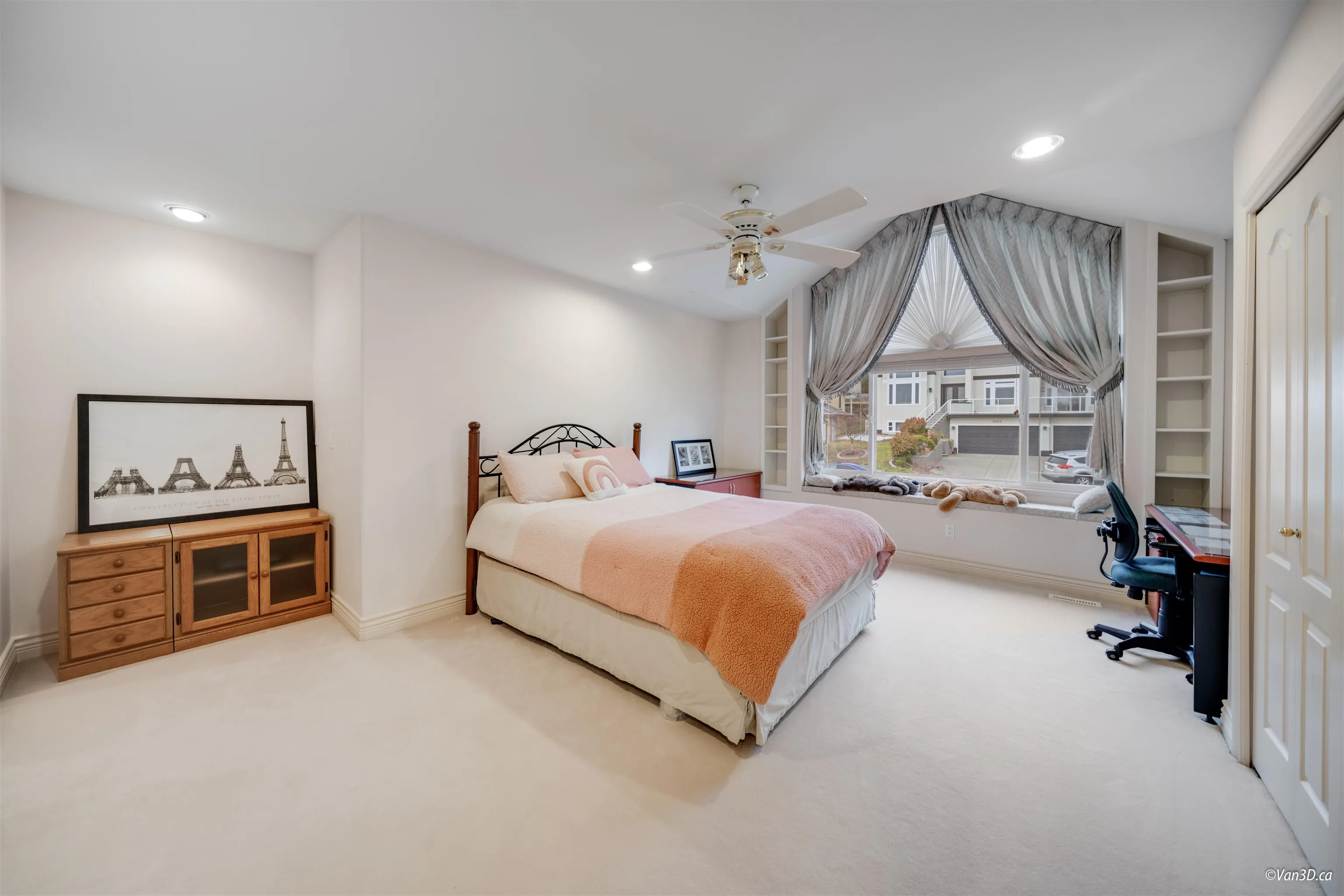 3062 Timber Court