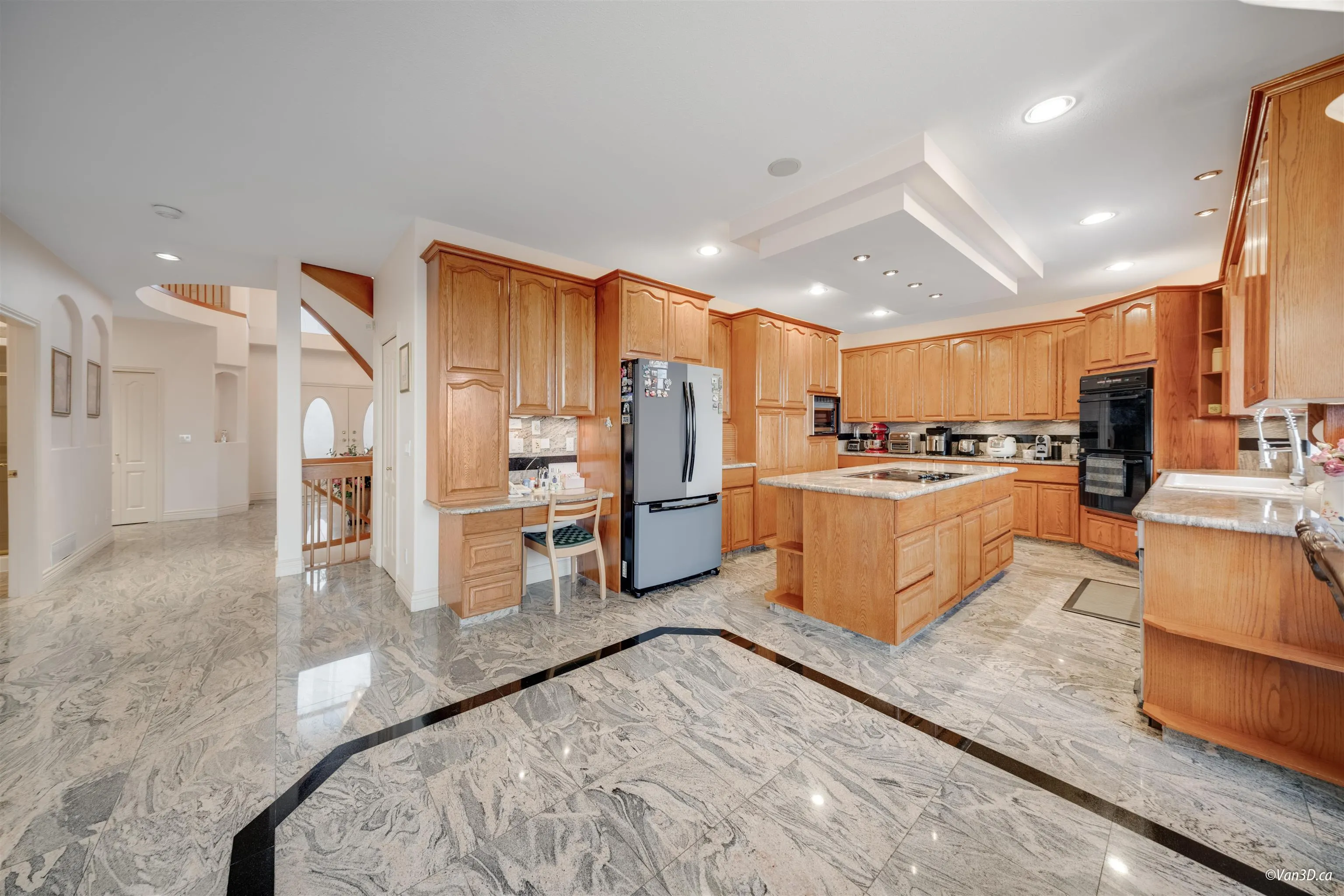 3062 Timber Court