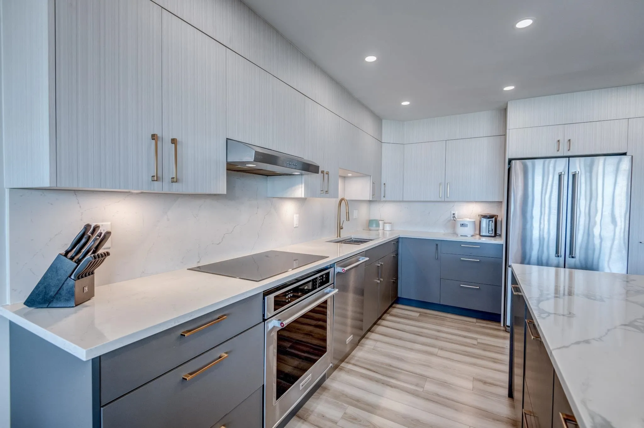 2801 6220 Mckay Avenue