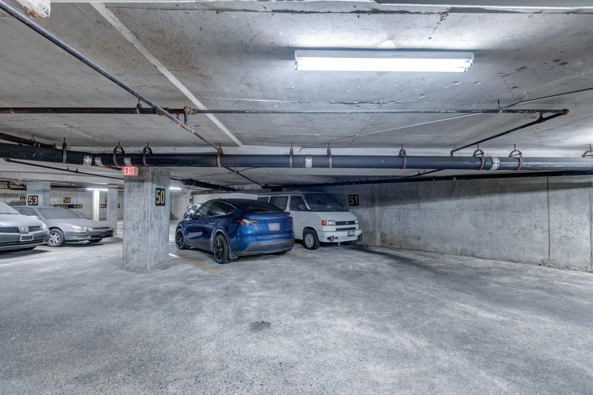 2801 6220 Mckay Avenue