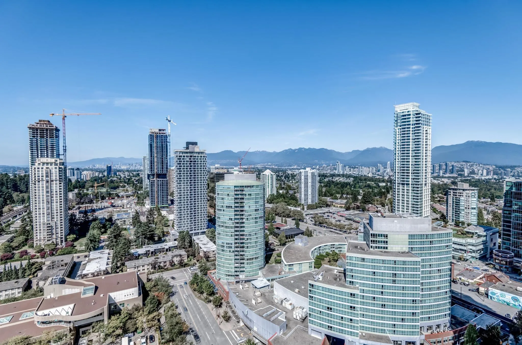 2801 6220 Mckay Avenue