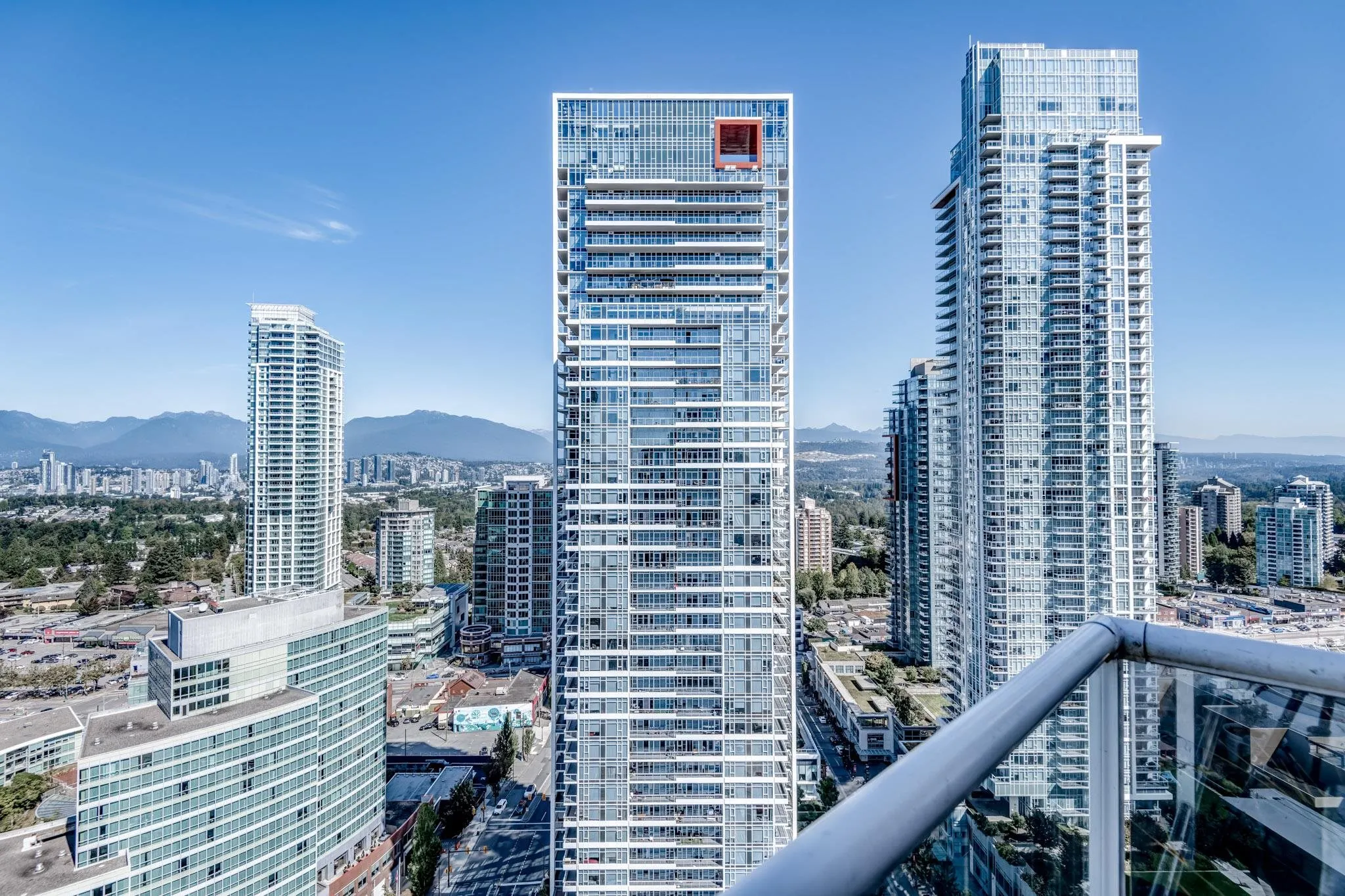 2801 6220 Mckay Avenue