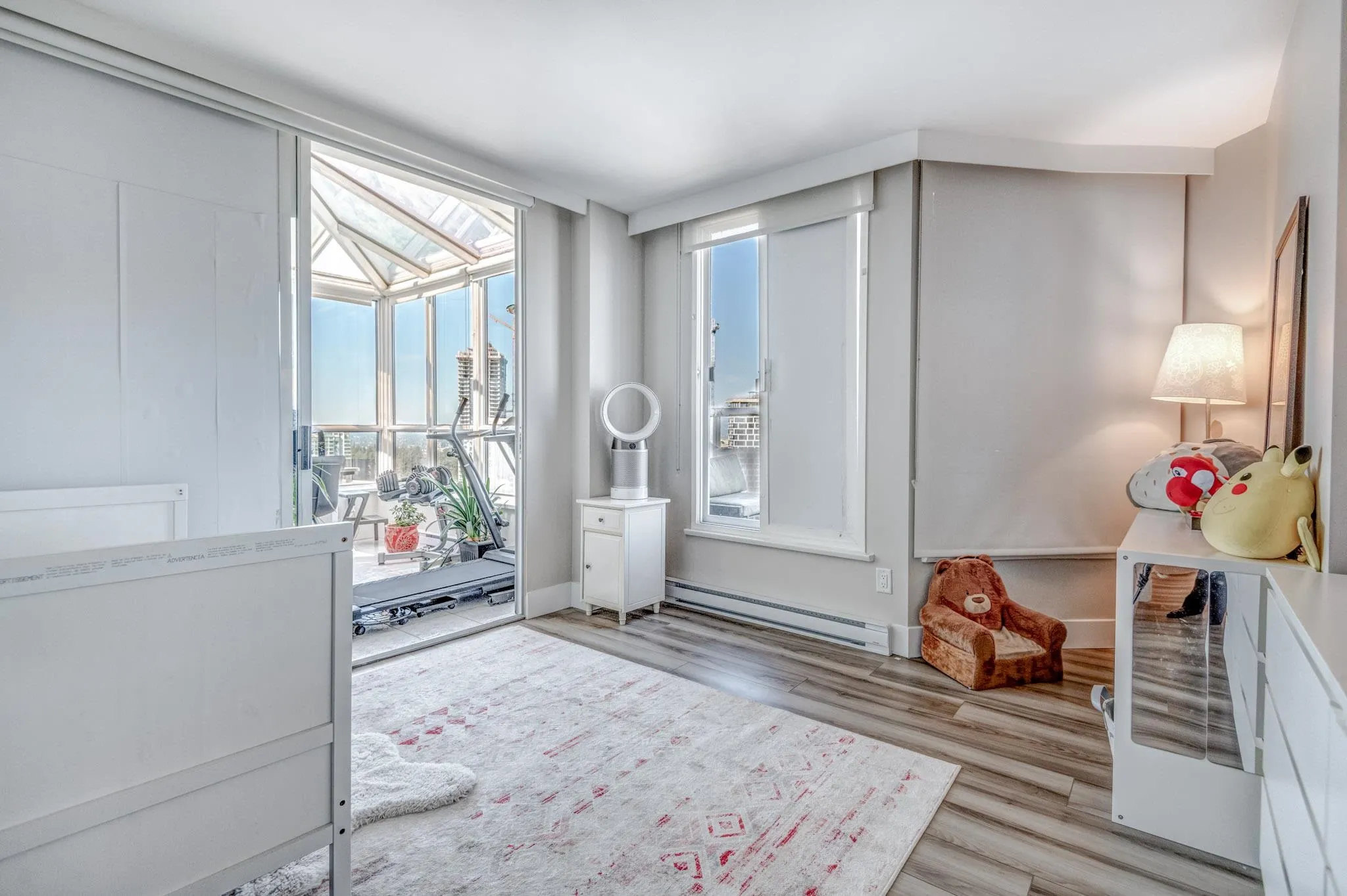 2801 6220 Mckay Avenue