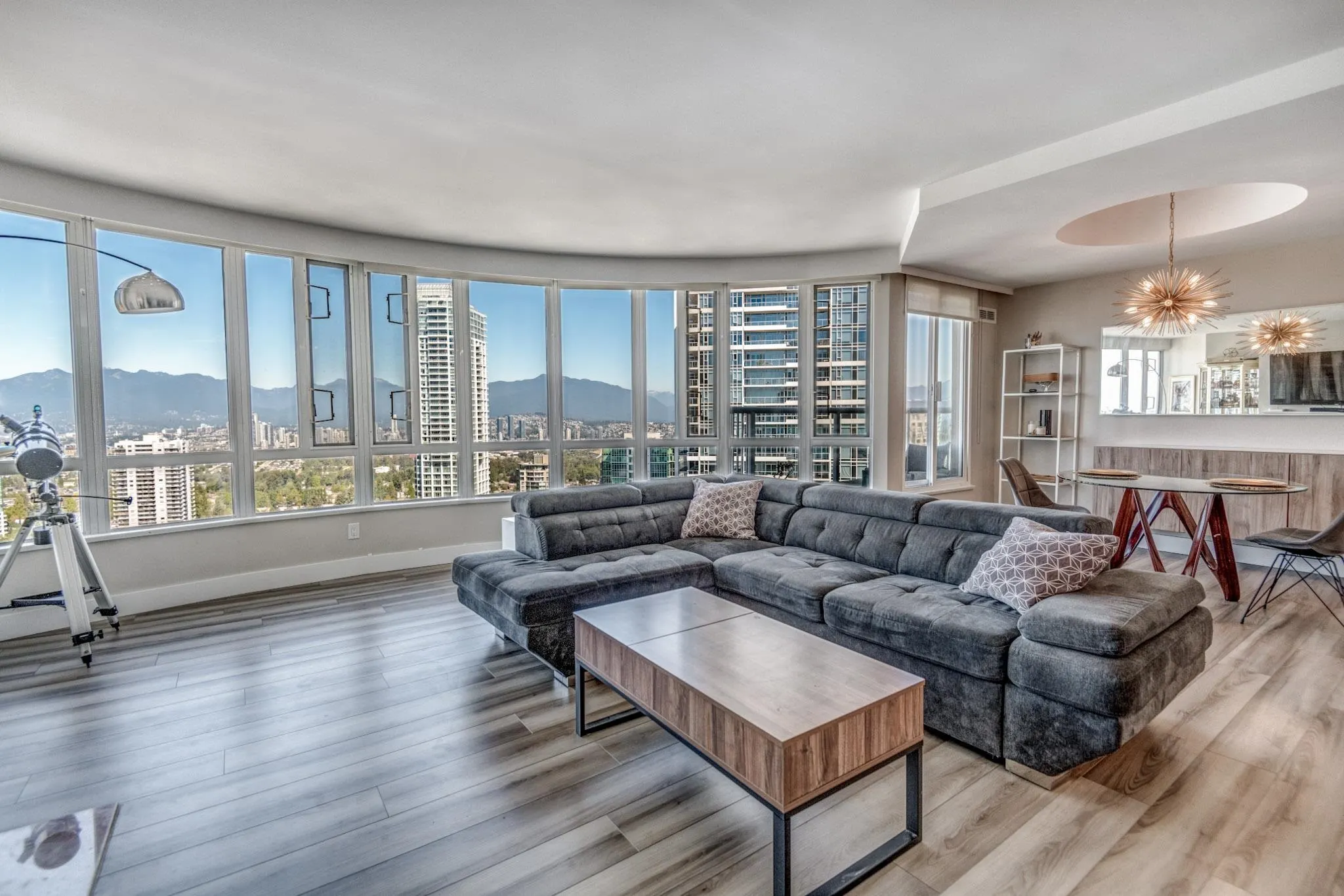 2801 6220 Mckay Avenue