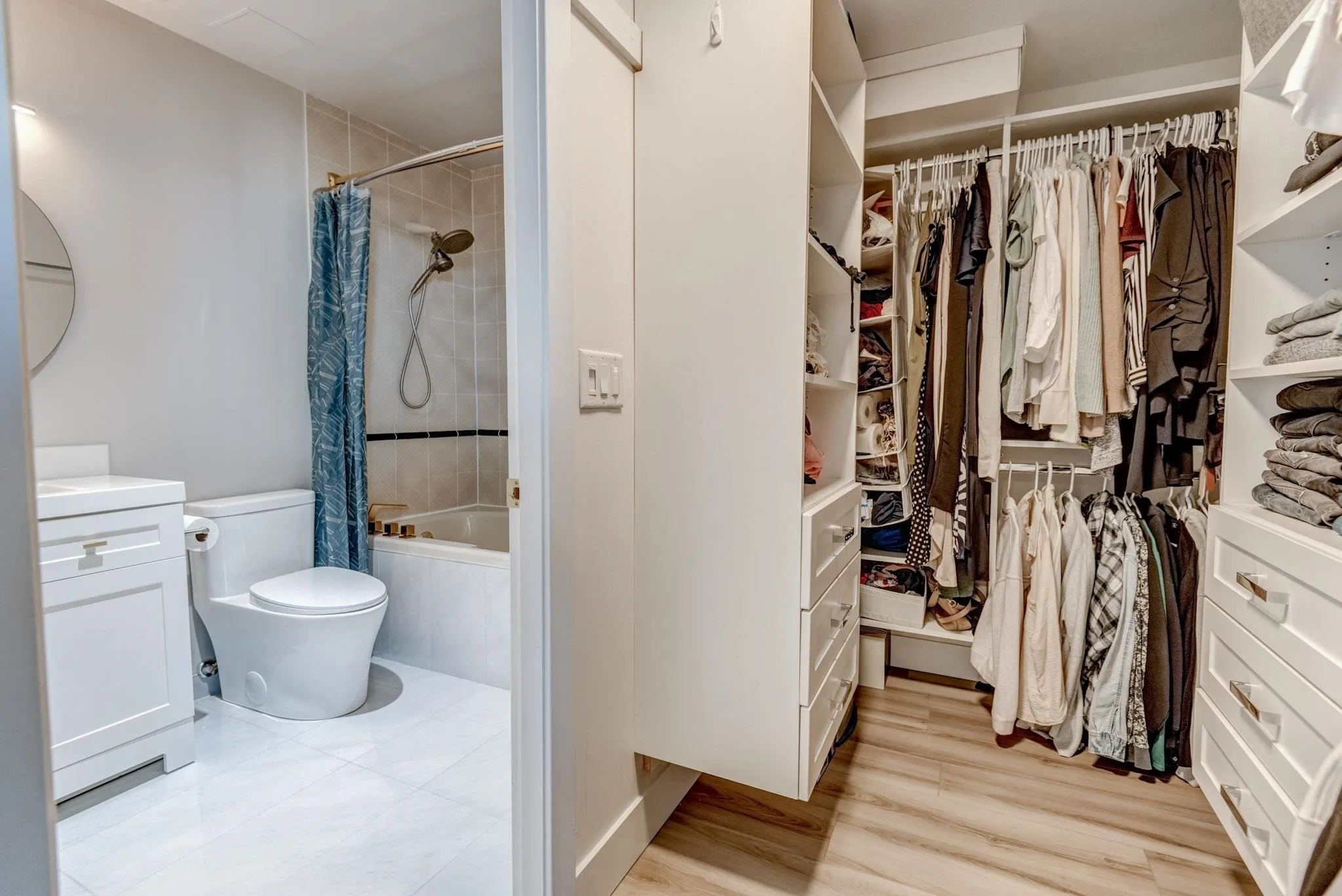 2801 6220 Mckay Avenue